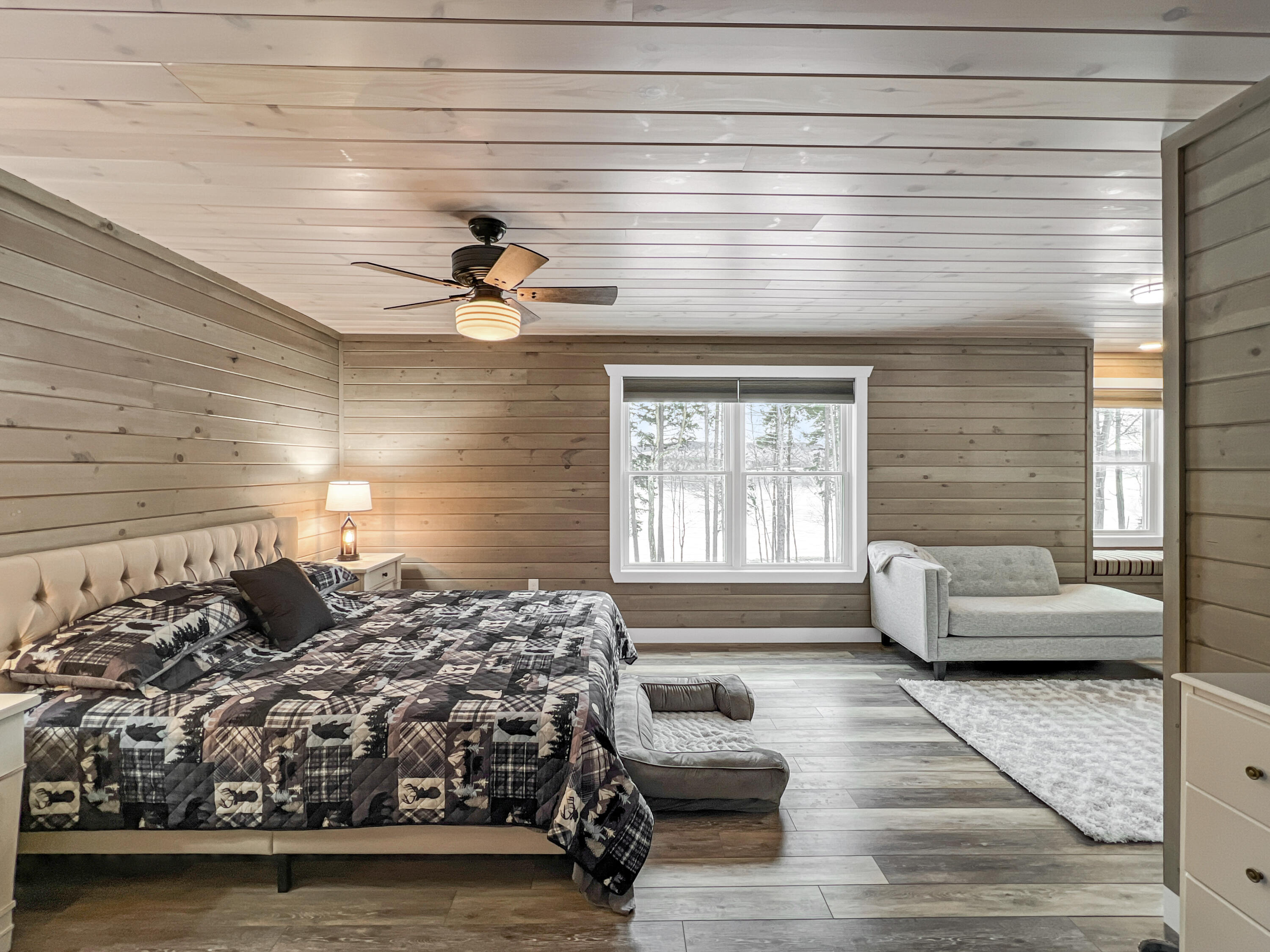 204 Poplar Hill Road Rockwood, ME 04478 - Photo 44 of 84 80.png