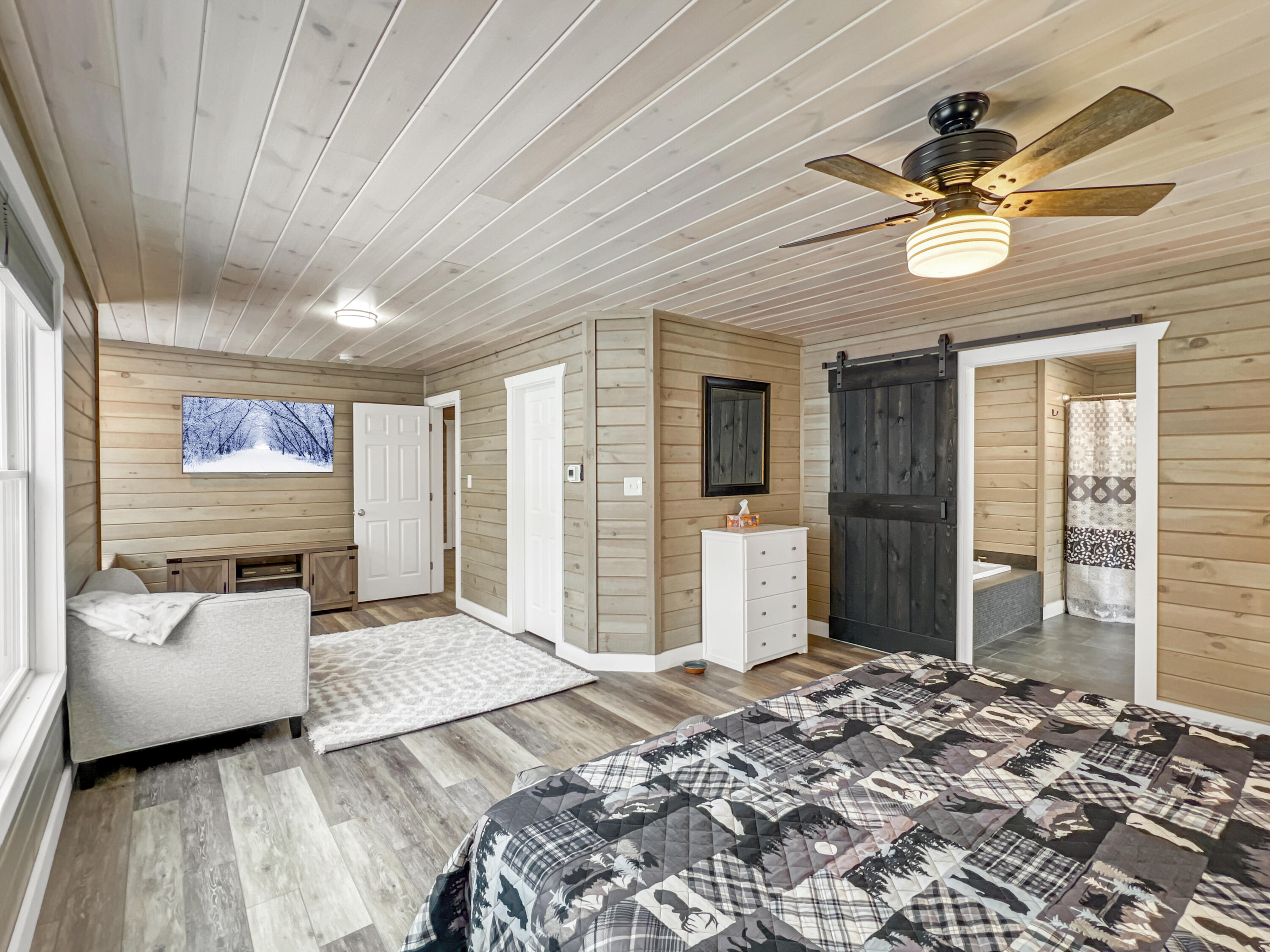 204 Poplar Hill Road Rockwood, ME 04478 - Photo 46 of 84 15.png