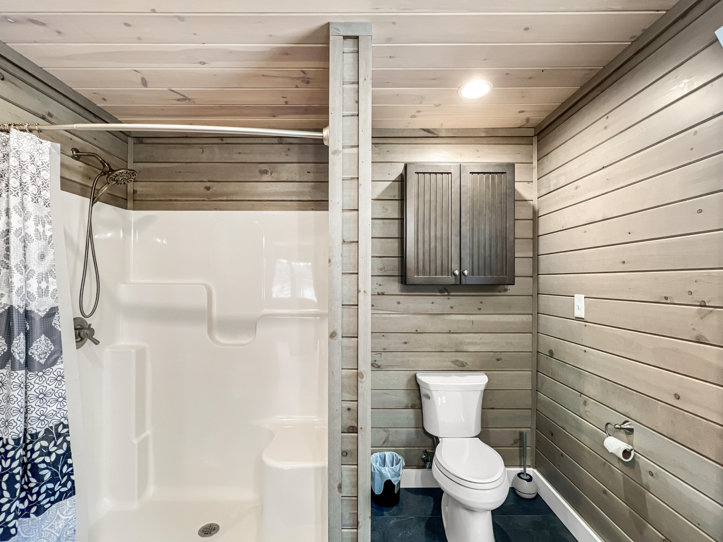204 Poplar Hill Road Rockwood, ME 04478 - Photo 48 of 84 35.png