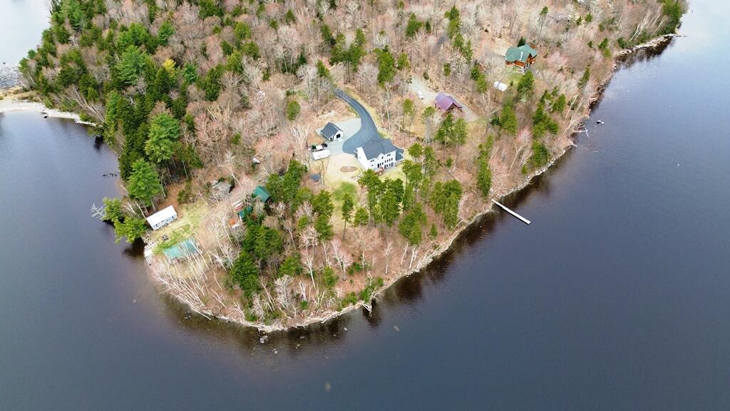 204 Poplar Hill Road Rockwood, ME 04478 - Photo 5 of 84 DJI_0069