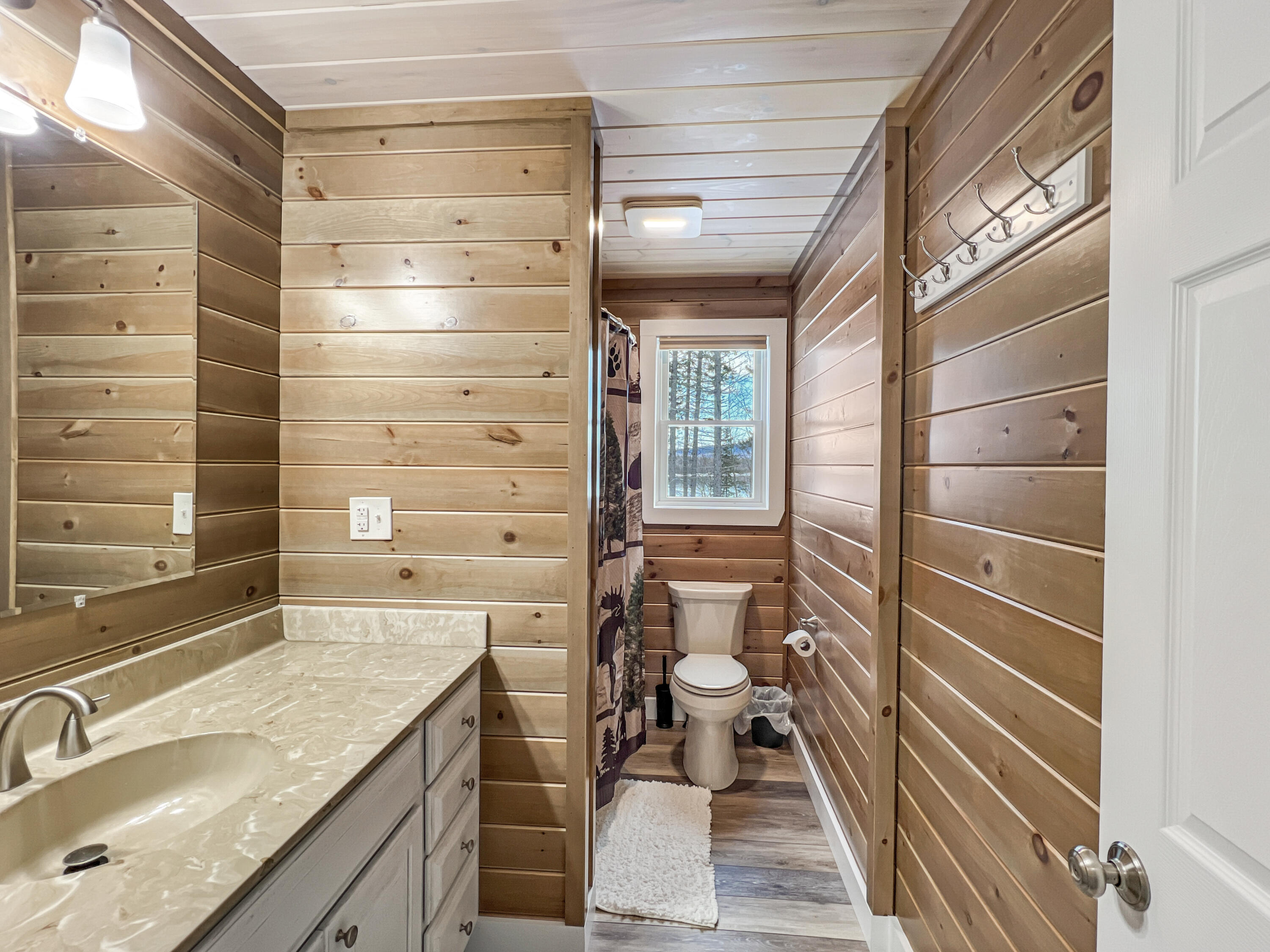 204 Poplar Hill Road Rockwood, ME 04478 - Photo 56 of 84 68.png