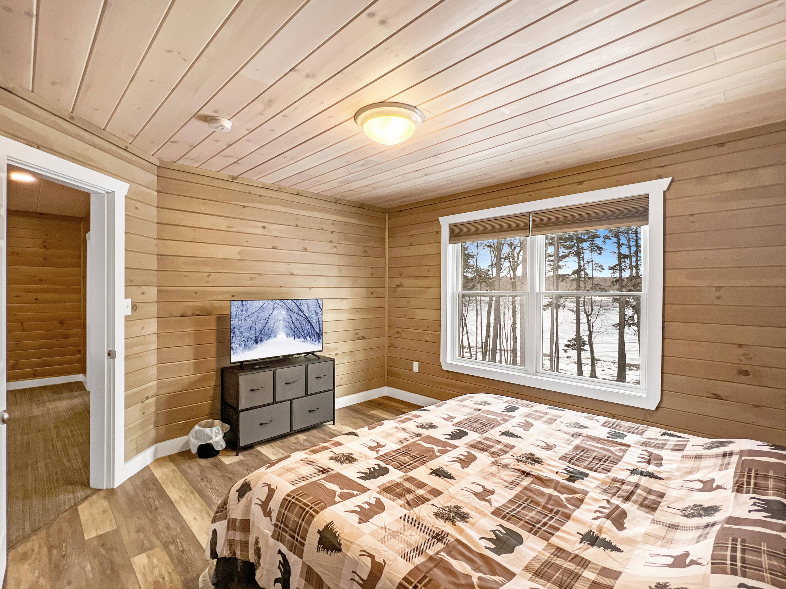 204 Poplar Hill Road Rockwood, ME 04478 - Photo 60 of 84 43.png