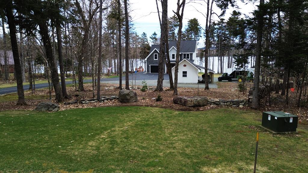 204 Poplar Hill Road Rockwood, ME 04478 - Photo 6 of 84 DJI_0064