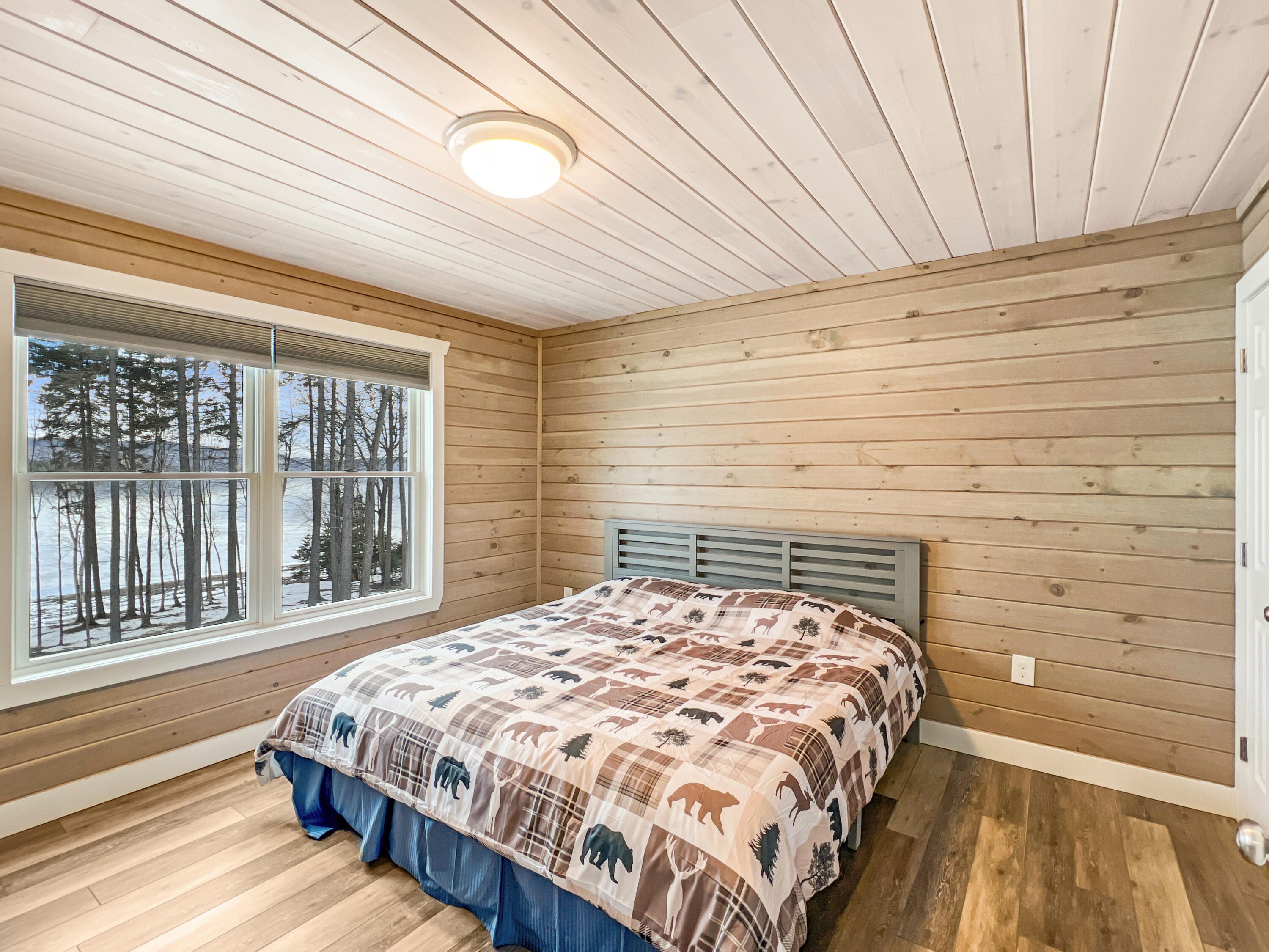 204 Poplar Hill Road Rockwood, ME 04478 - Photo 61 of 84 46.png