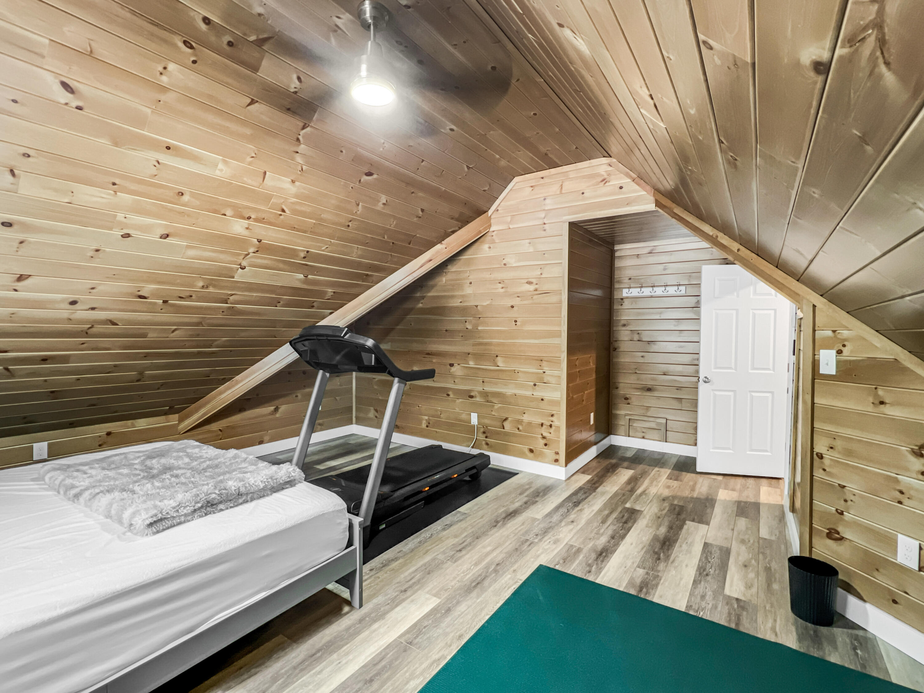 204 Poplar Hill Road Rockwood, ME 04478 - Photo 65 of 84 38.png
