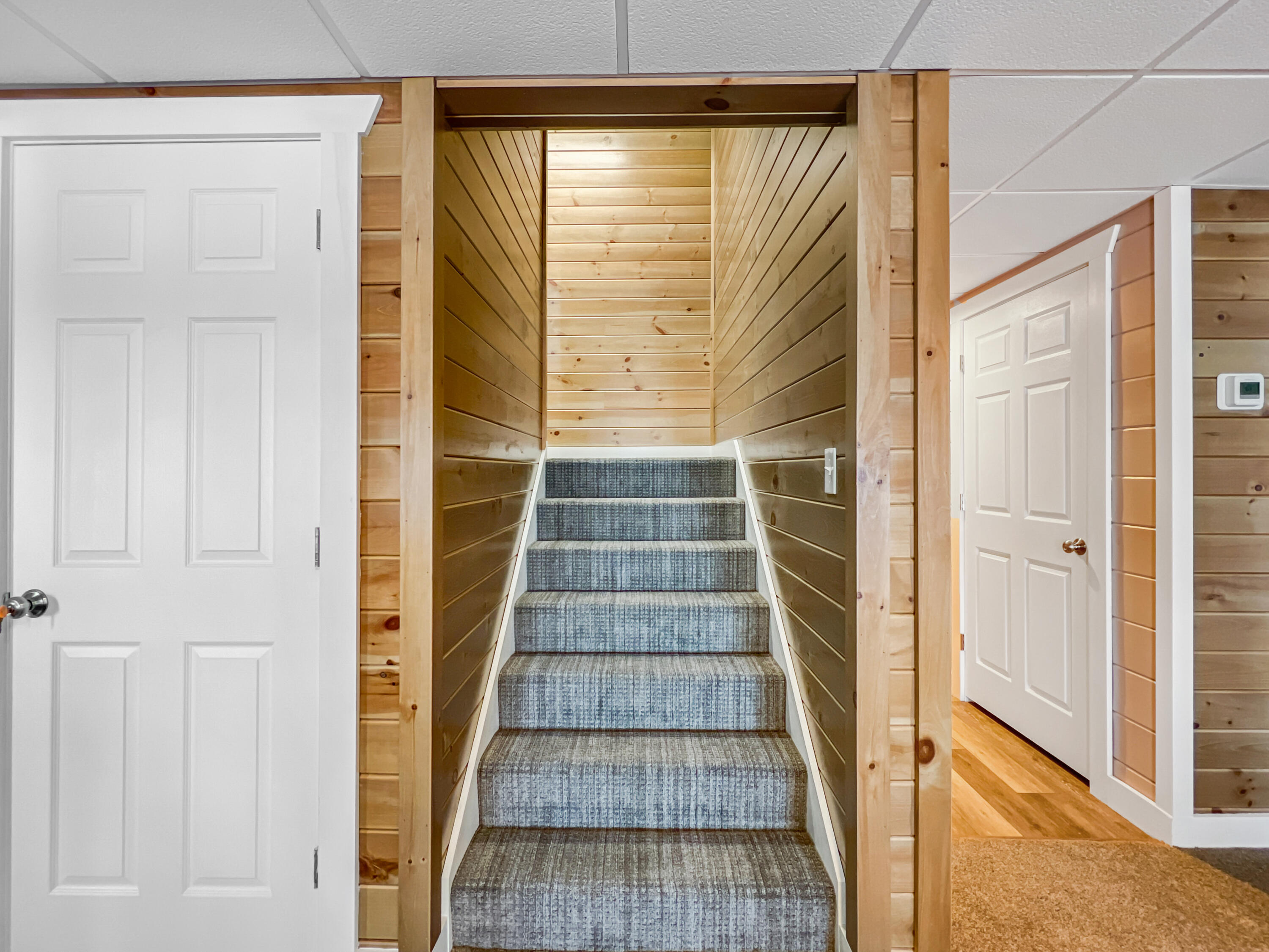 204 Poplar Hill Road Rockwood, ME 04478 - Photo 66 of 84 8b7b36402da031839600da1c639fe90c38ff3027
