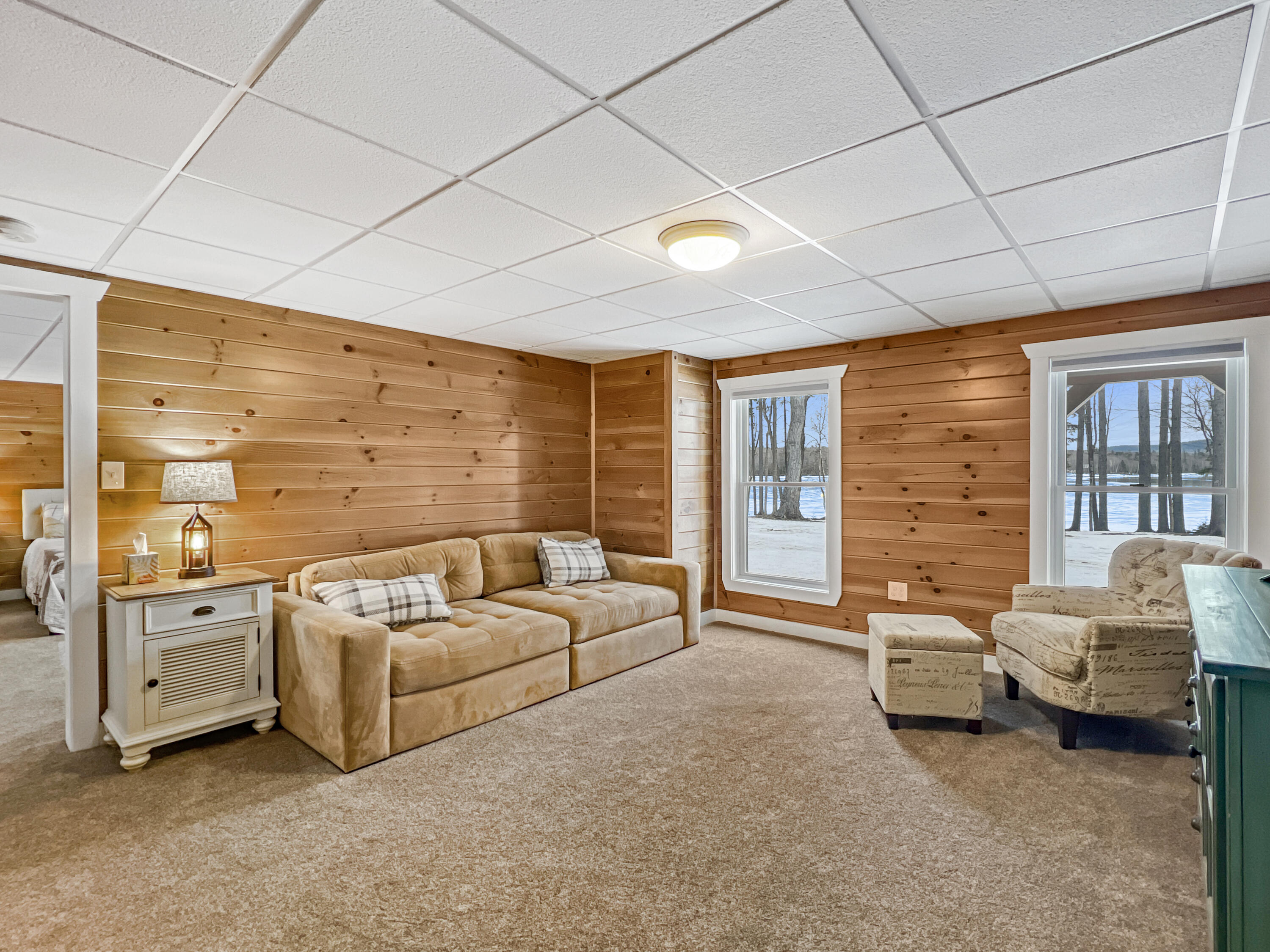 204 Poplar Hill Road Rockwood, ME 04478 - Photo 68 of 84 cb04c27cf61fe9721fc7ad83268854abac8361bd
