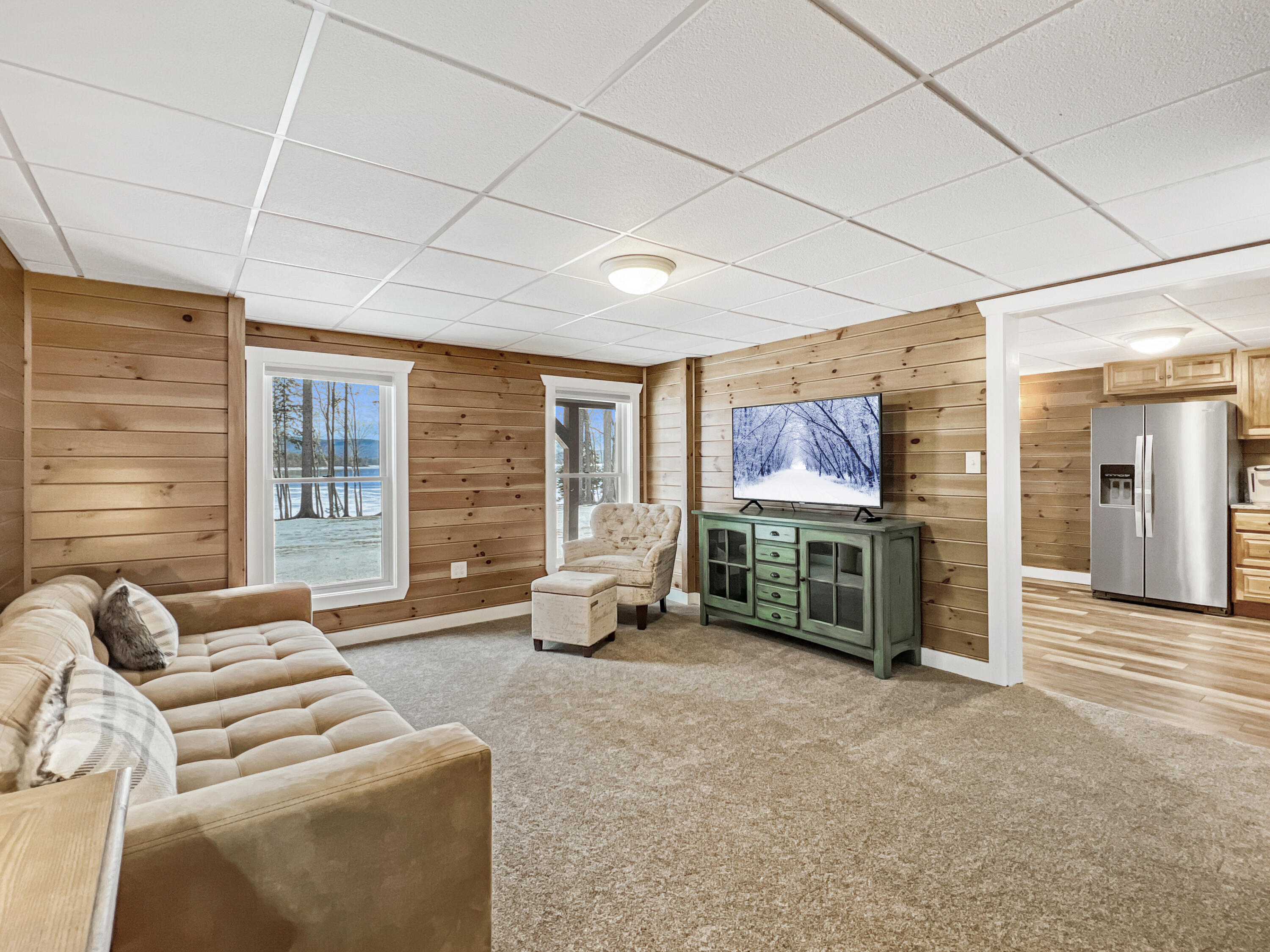 204 Poplar Hill Road Rockwood, ME 04478 - Photo 69 of 84 3219e413bb4267b7a0996e7240a8104de460f40e