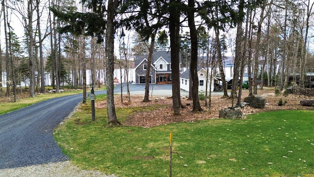 204 Poplar Hill Road Rockwood, ME 04478 - Photo 7 of 84 DJI_0065
