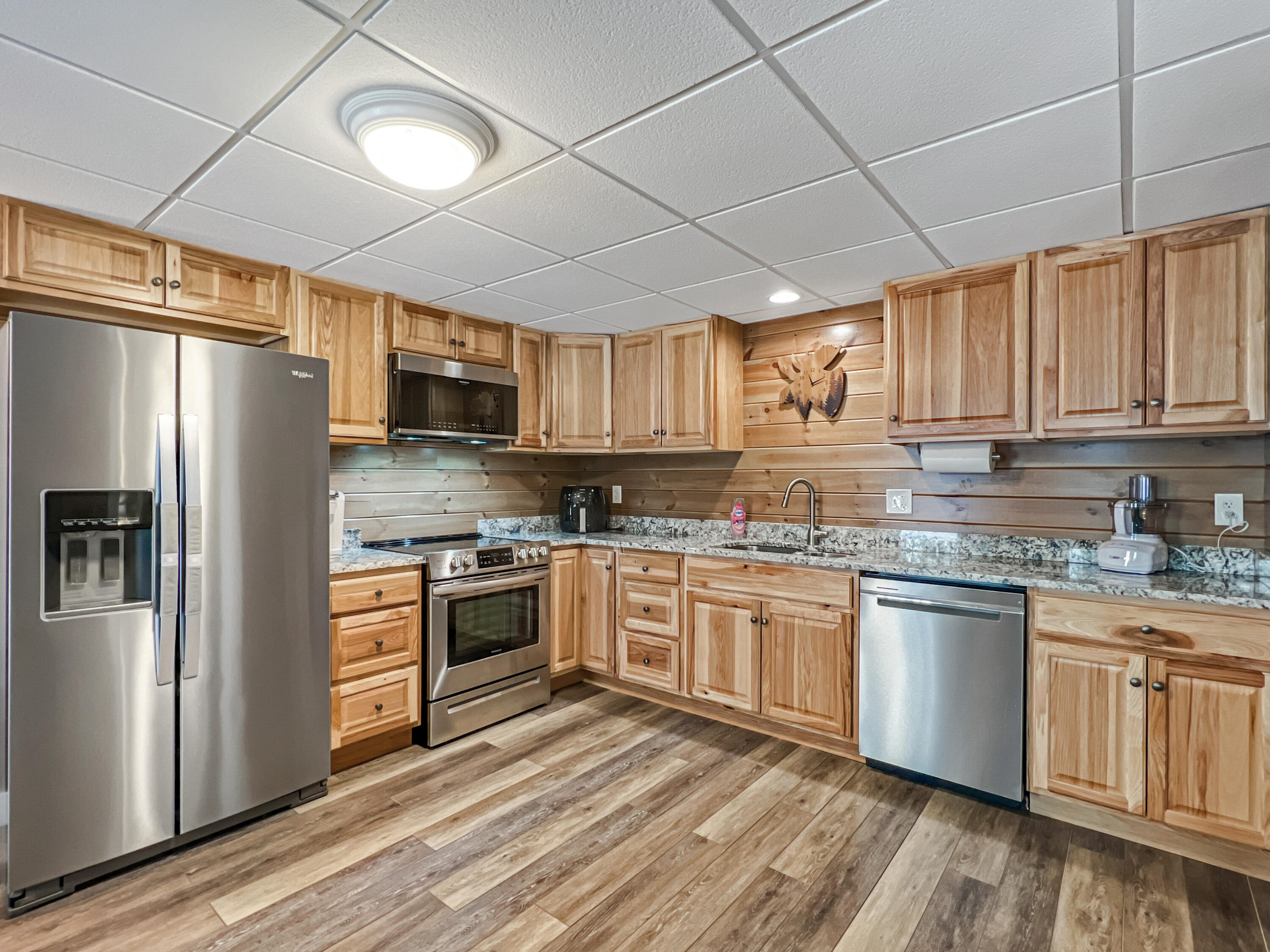 204 Poplar Hill Road Rockwood, ME 04478 - Photo 71 of 84 633f661ab9c19ed8bcb49ddcaff58e8eeeccbadd