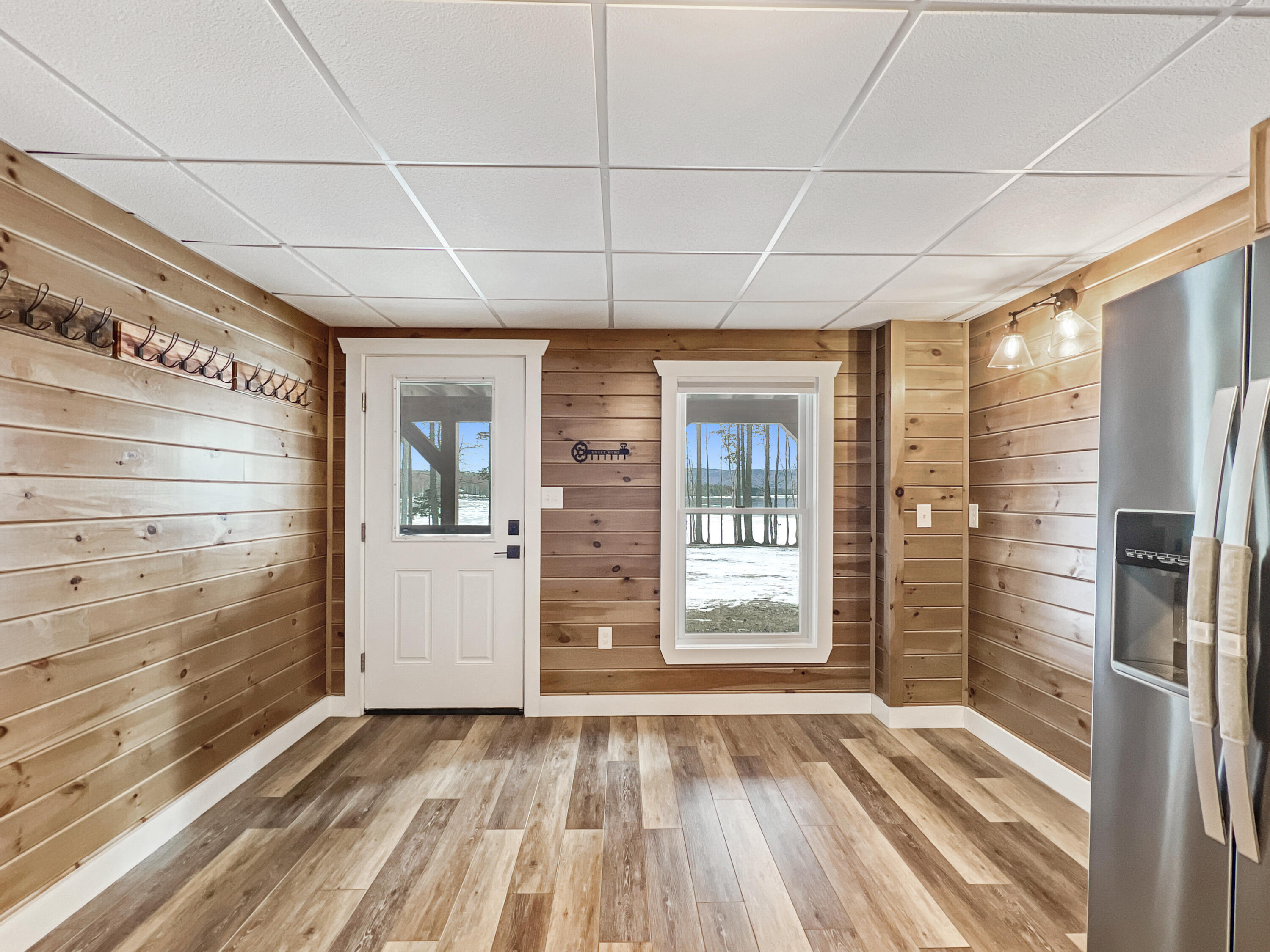 204 Poplar Hill Road Rockwood, ME 04478 - Photo 72 of 84 8d6a618773f39105752ccf5031e49322f1589481