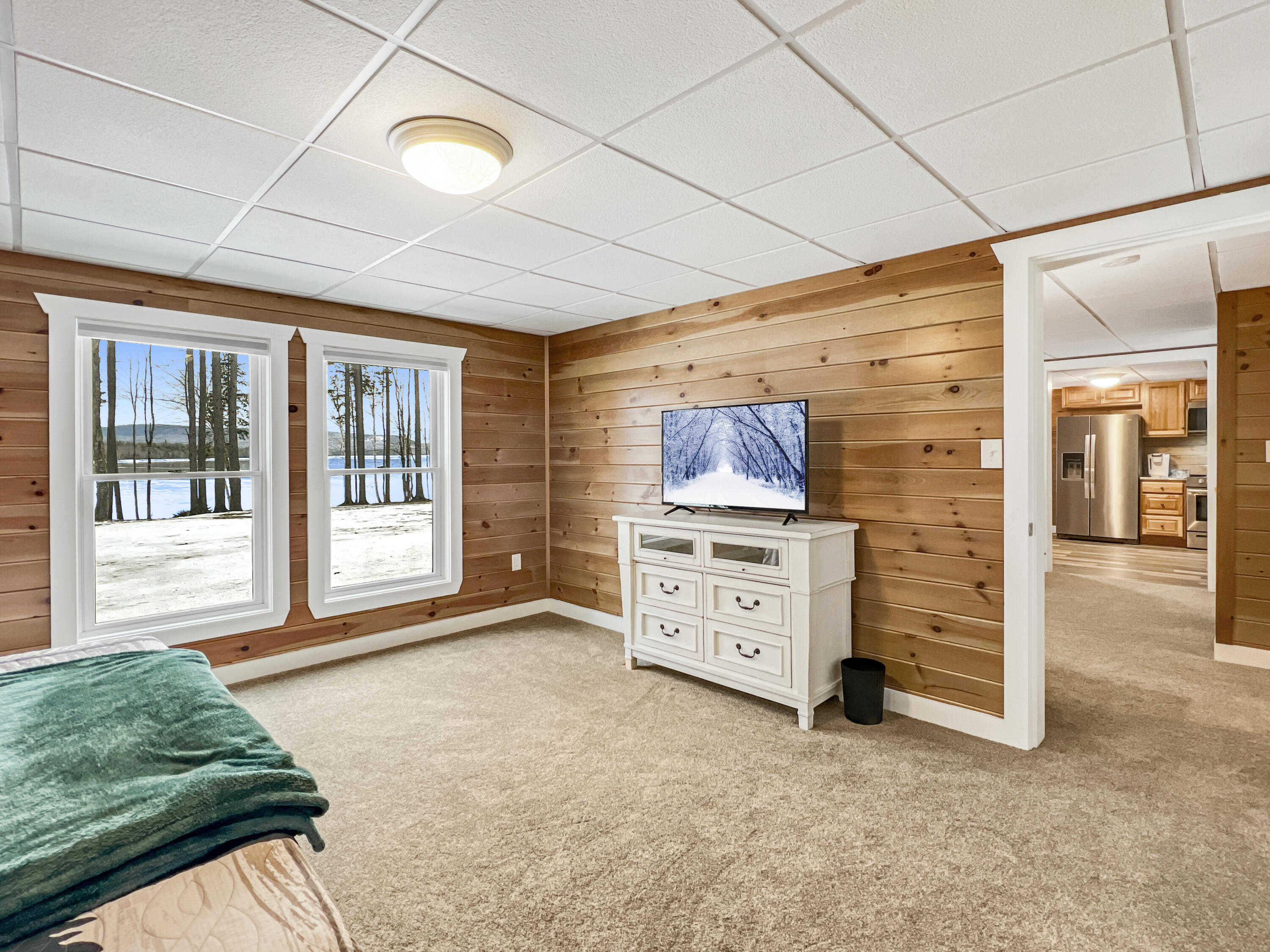 204 Poplar Hill Road Rockwood, ME 04478 - Photo 73 of 84 98557faa72c050eebe54811b24bad167fca0494b