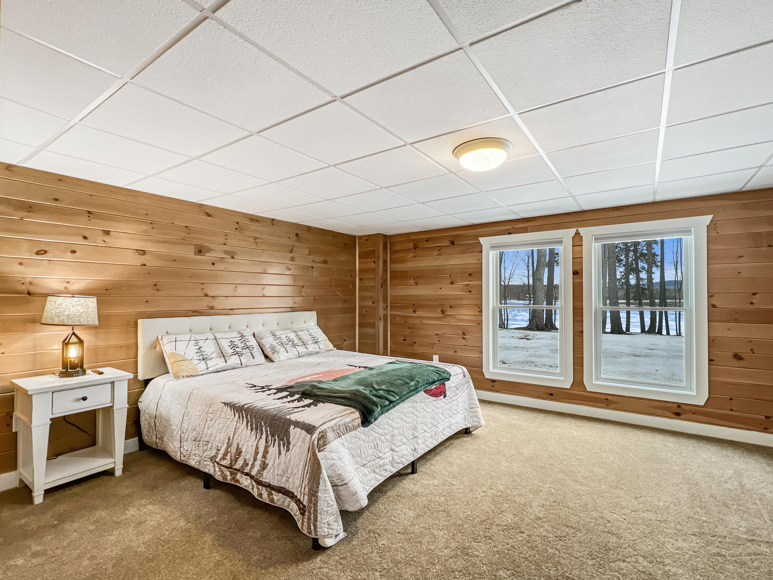 204 Poplar Hill Road Rockwood, ME 04478 - Photo 74 of 84 a795fb5a8484c1380cf8f4993433b2e287fd49fa