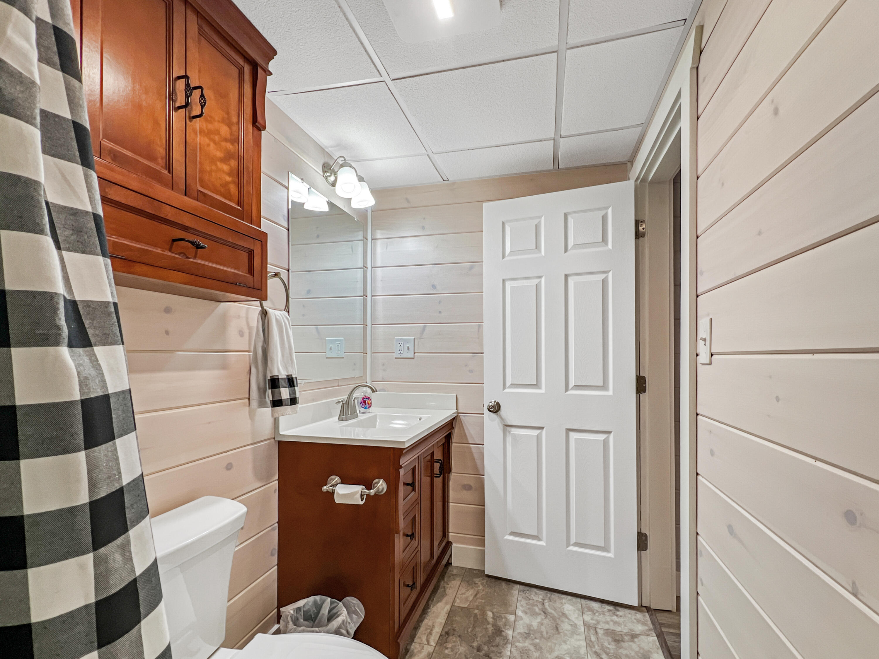 204 Poplar Hill Road Rockwood, ME 04478 - Photo 79 of 84 65aa4978432cf904e26998fc6ad4285957486157