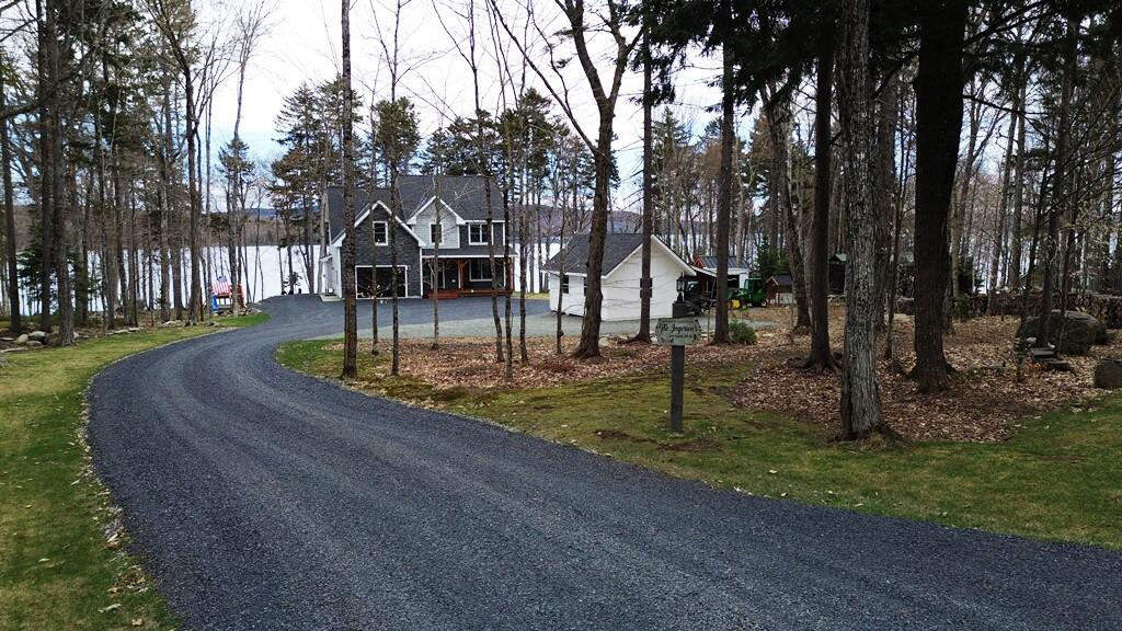 204 Poplar Hill Road Rockwood, ME 04478 - Photo 8 of 84 DJI_0066