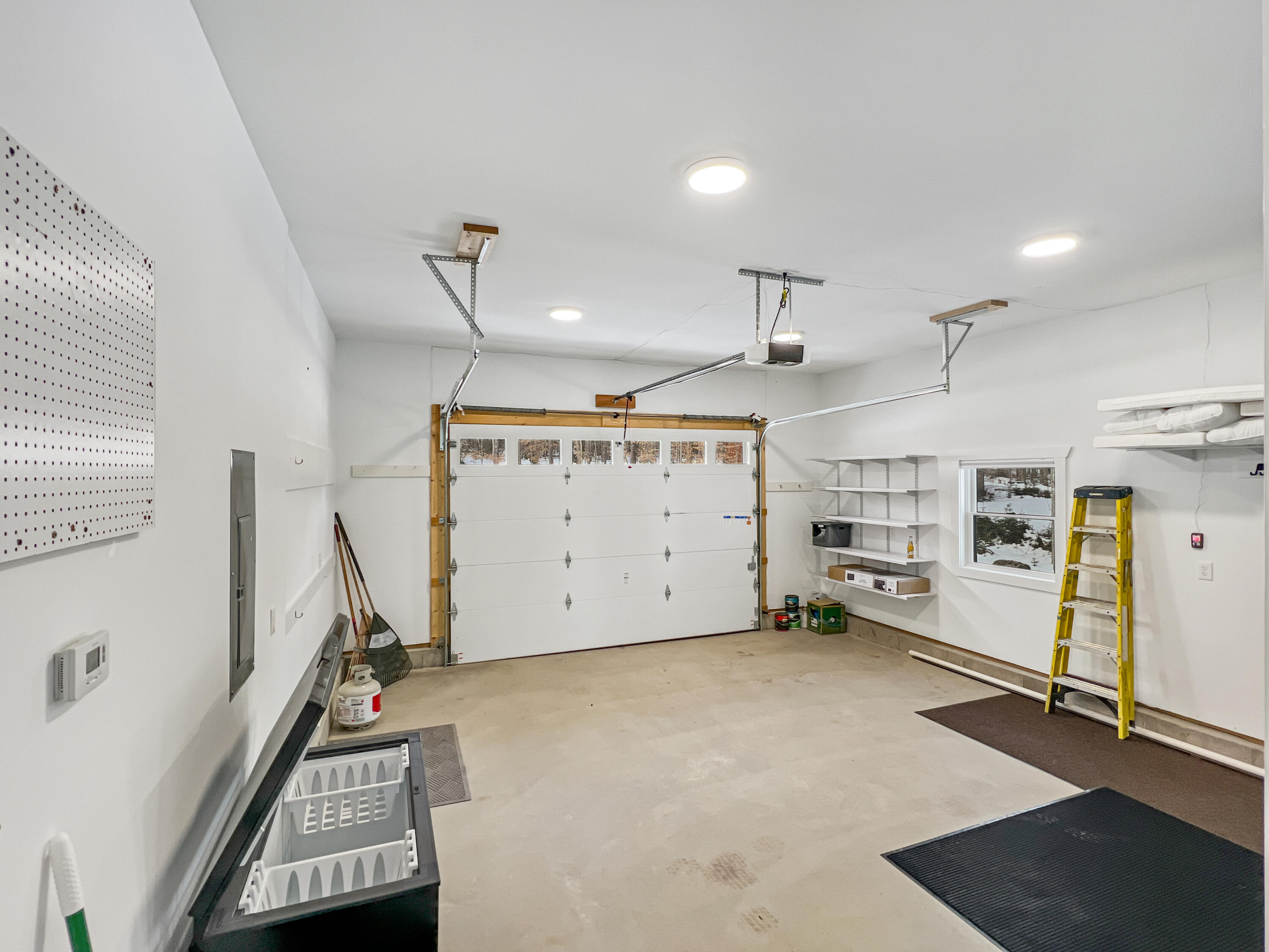 204 Poplar Hill Road Rockwood, ME 04478 - Photo 83 of 84 26.png