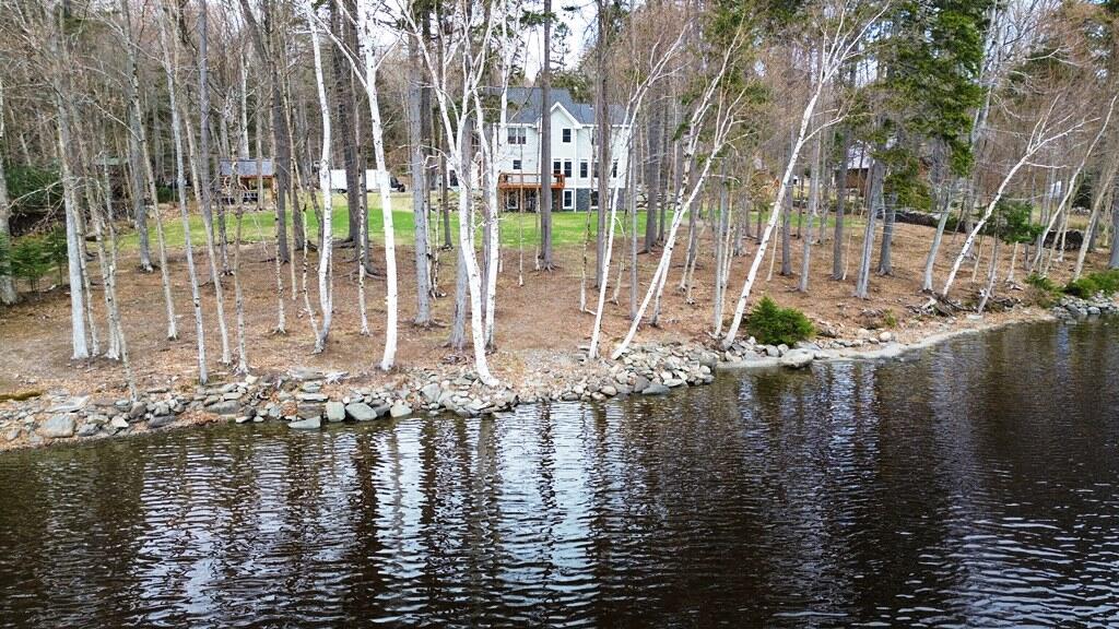 204 Poplar Hill Road Rockwood, ME 04478 - Photo 9 of 84 DJI_0067