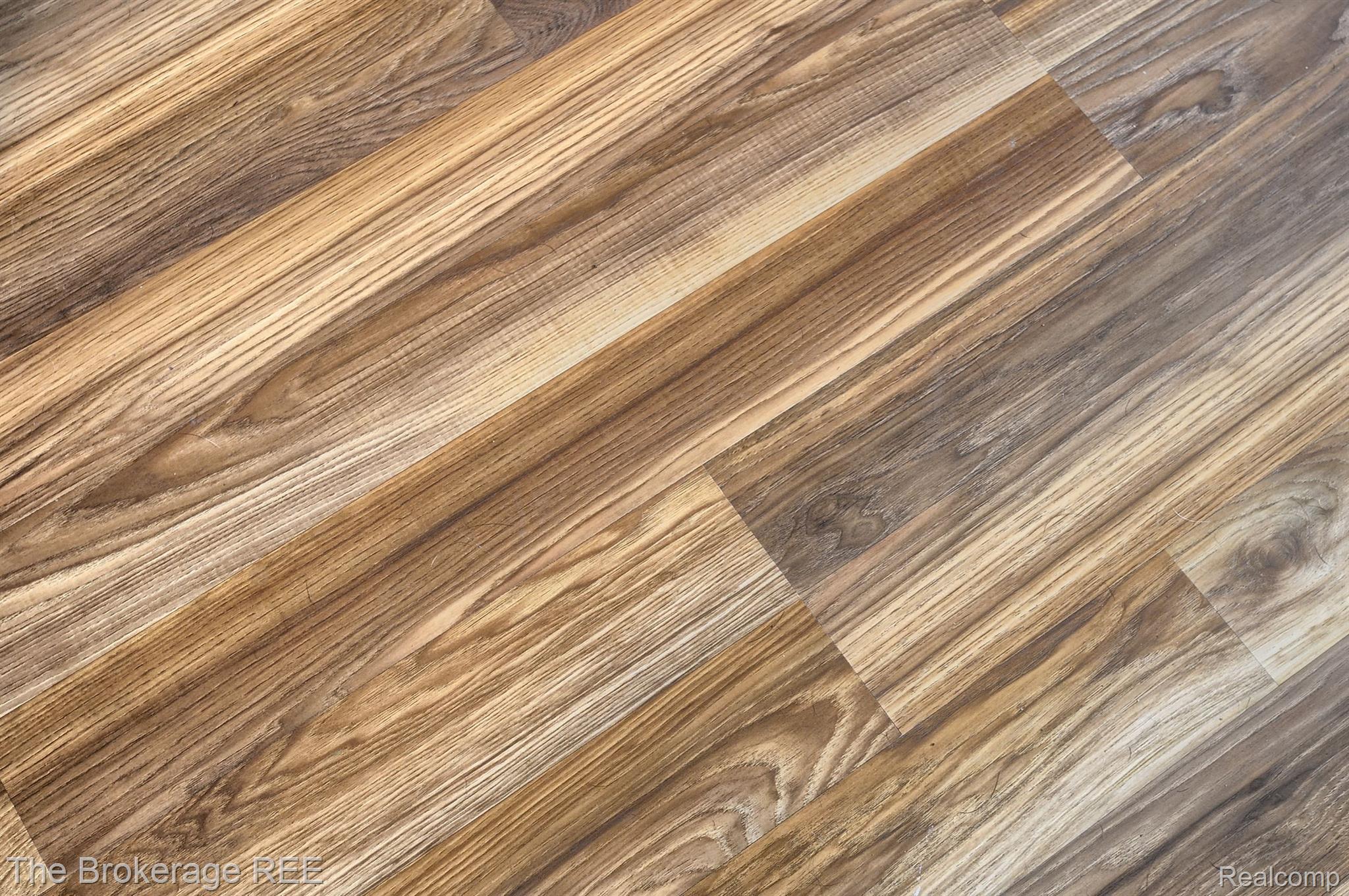 11311 North Bray Road Clio, MI 48420 - Photo 24 of 26 Gallery Image 24