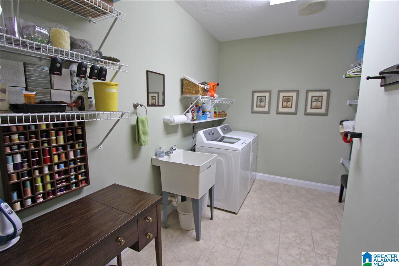 1238 Mohawk Trail Ohatchee, AL 36271 - Photo 43 of 50 Gallery Image 43