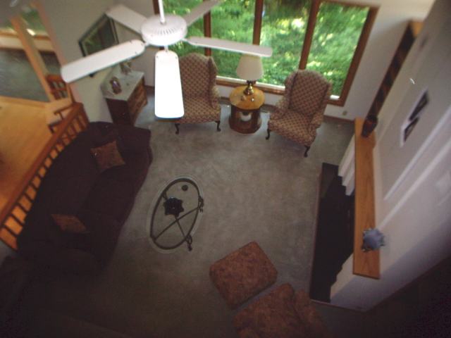 2979 West Forest Road Freeport, IL 61032 - Photo 7 of 9