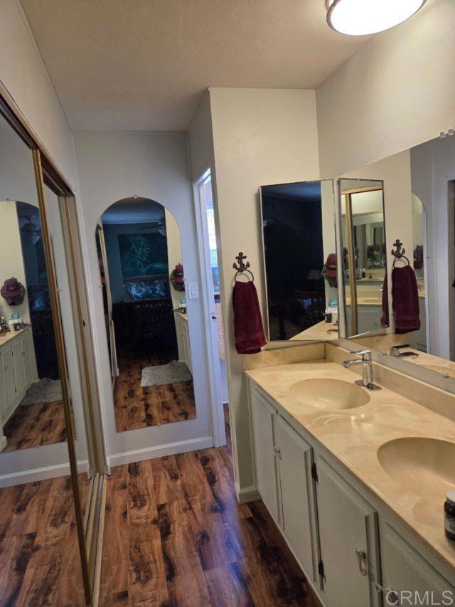 1815 Sweetwater Road, Unit 81 Spring Valley, CA 91977 - Photo 13 of 19