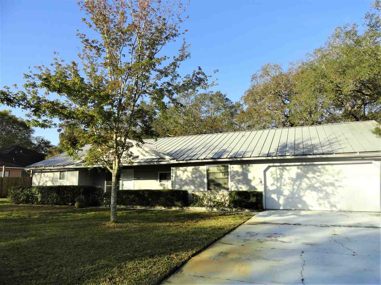 564 Segovia Road St. Augustine, FL 32086 - Photo 2 of 29