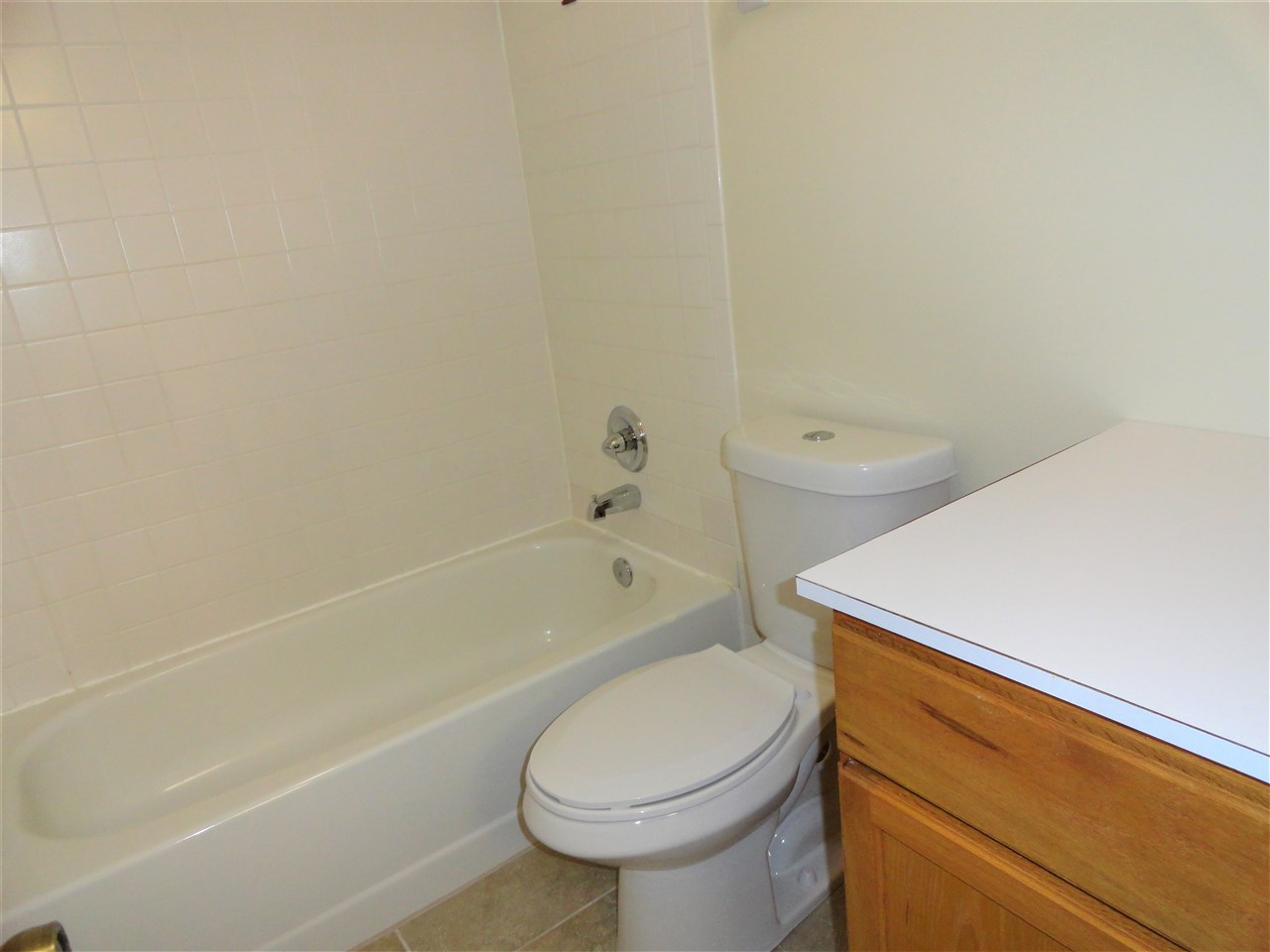 564 Segovia Road St. Augustine, FL 32086 - Photo 11 of 29