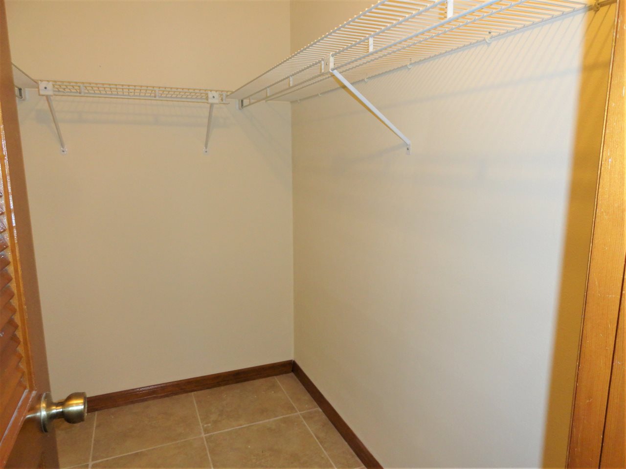 564 Segovia Road St. Augustine, FL 32086 - Photo 12 of 29