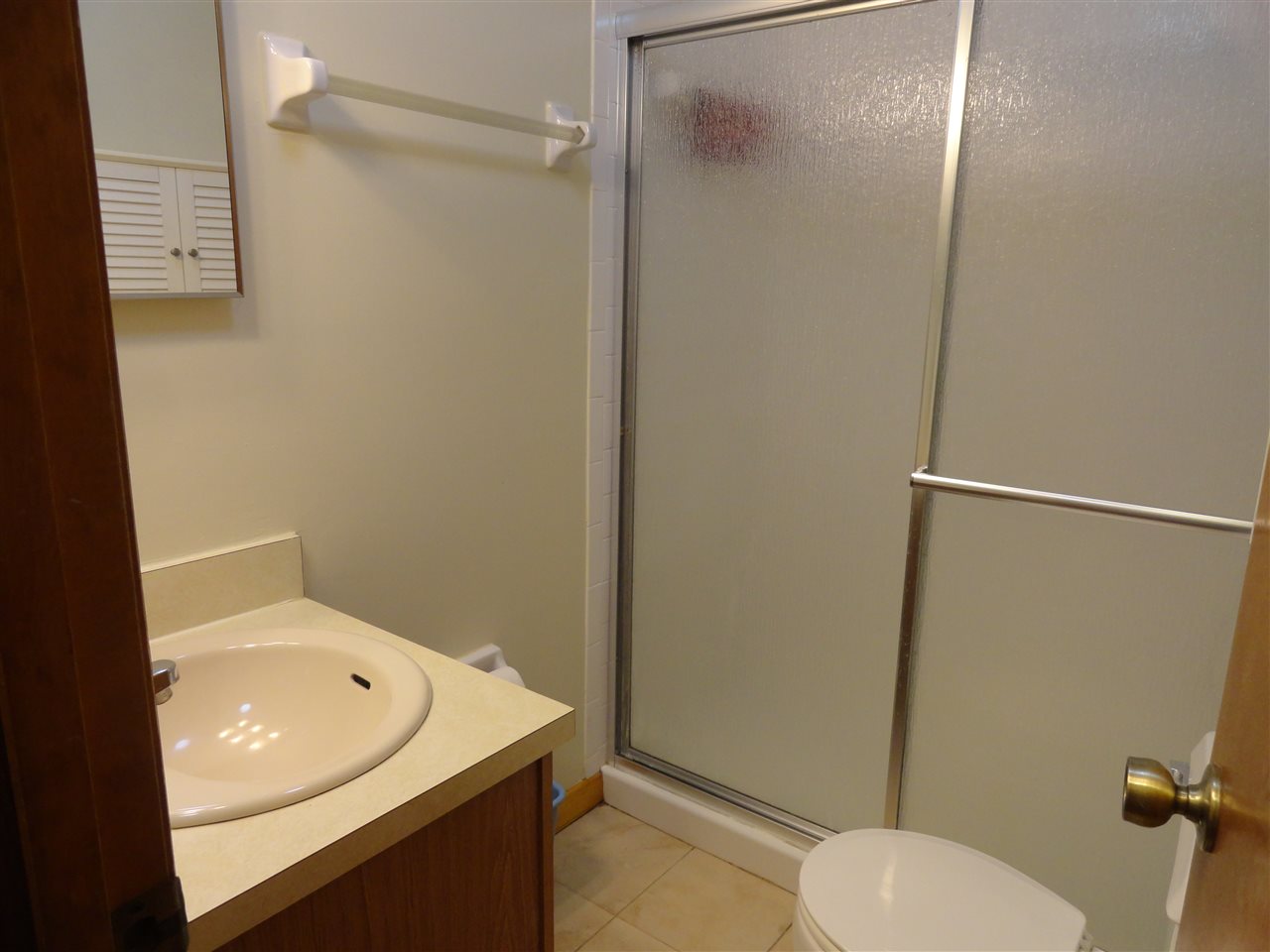 564 Segovia Road St. Augustine, FL 32086 - Photo 14 of 29