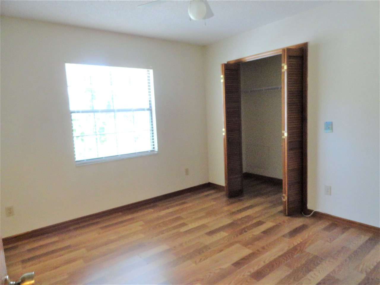 564 Segovia Road St. Augustine, FL 32086 - Photo 15 of 29