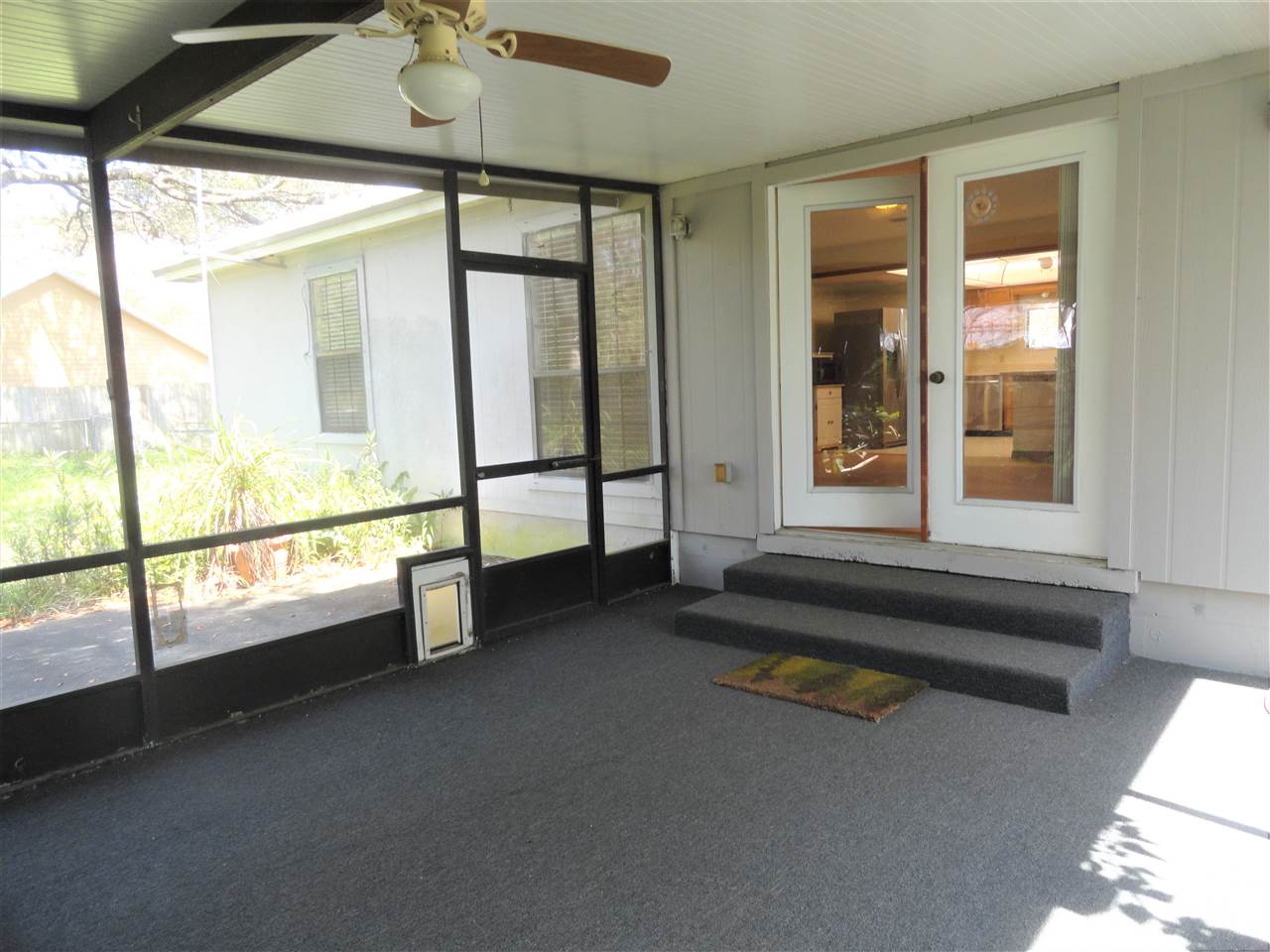 564 Segovia Road St. Augustine, FL 32086 - Photo 18 of 29