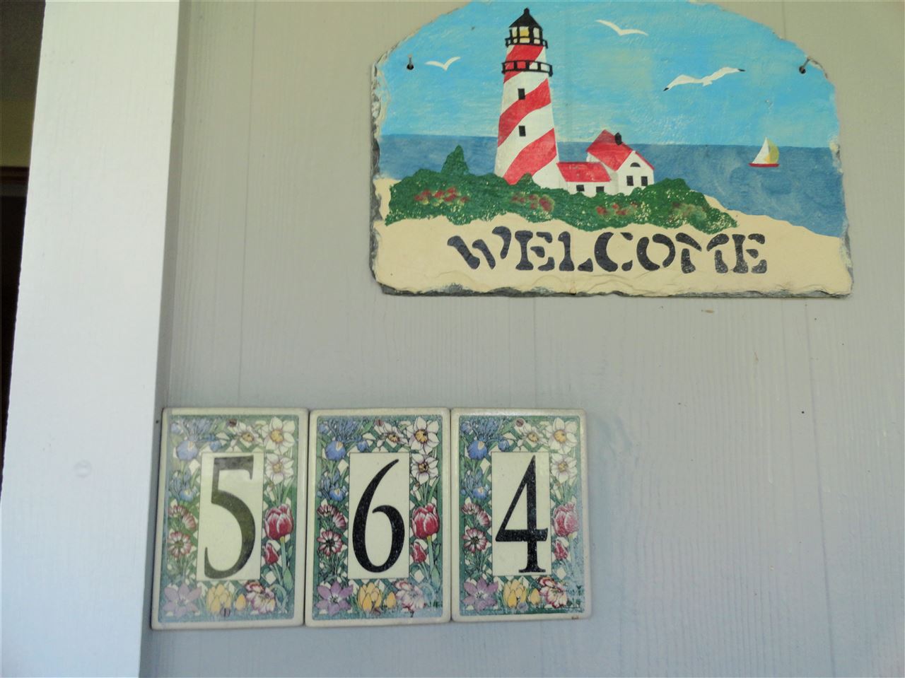 564 Segovia Road St. Augustine, FL 32086 - Photo 3 of 29