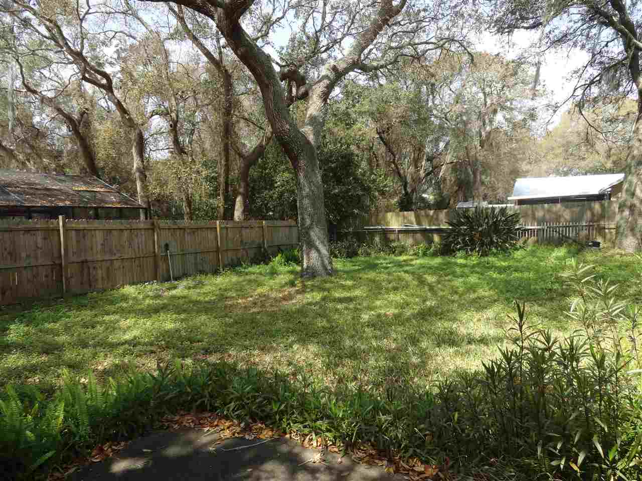 564 Segovia Road St. Augustine, FL 32086 - Photo 23 of 29