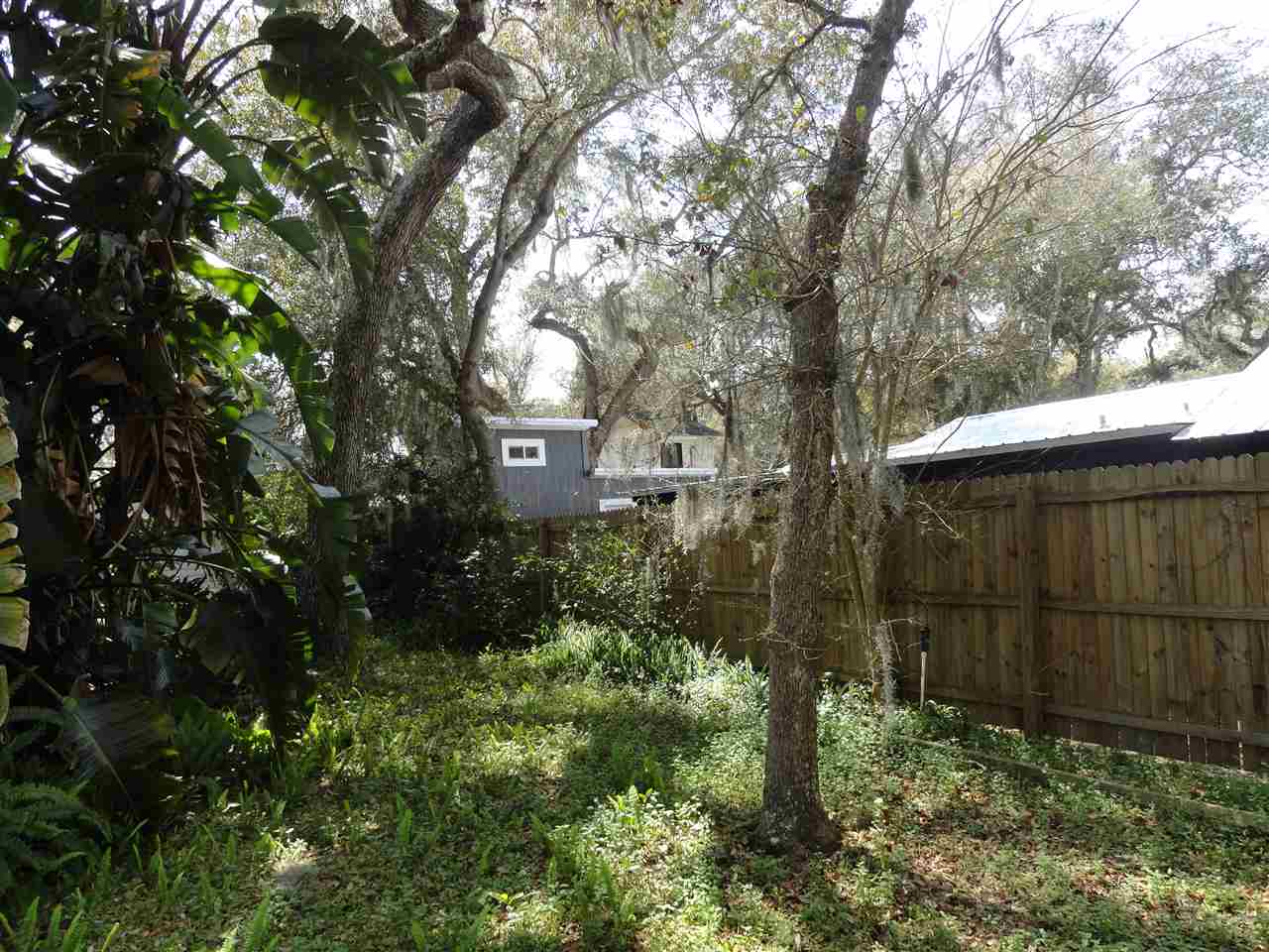 564 Segovia Road St. Augustine, FL 32086 - Photo 24 of 29