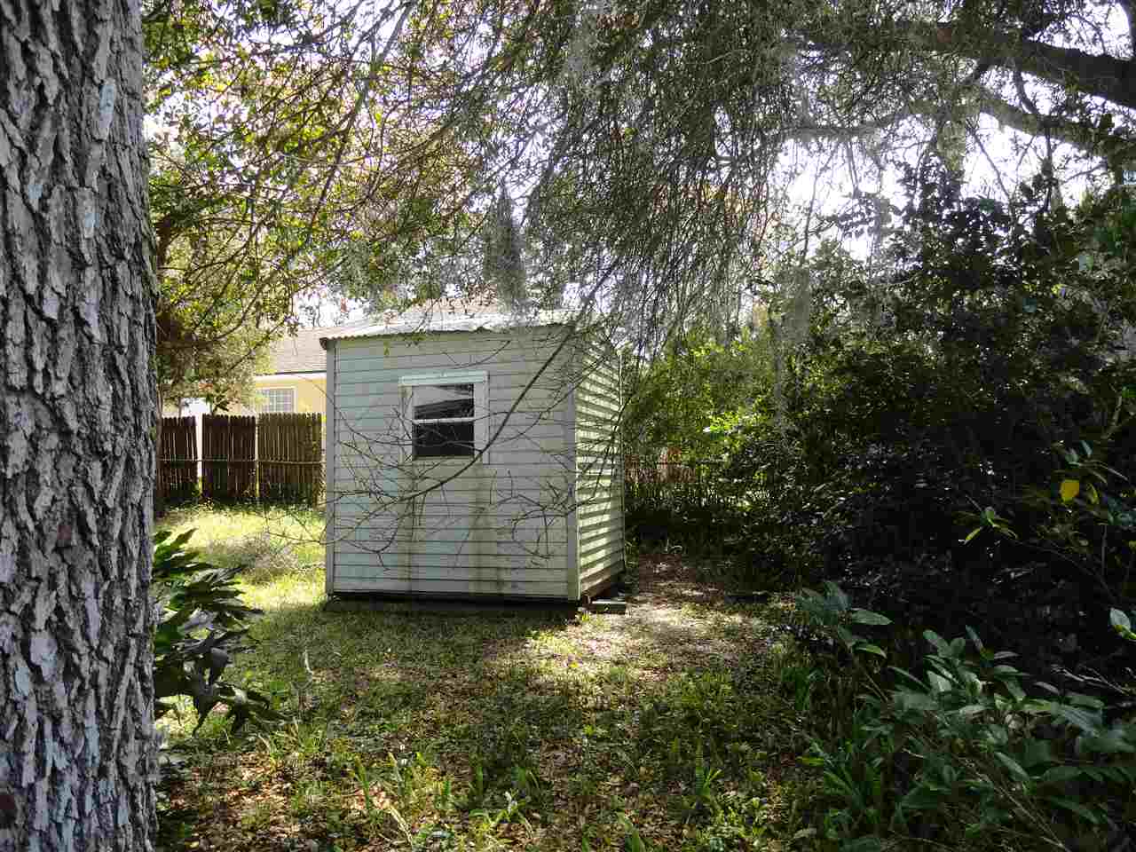564 Segovia Road St. Augustine, FL 32086 - Photo 25 of 29