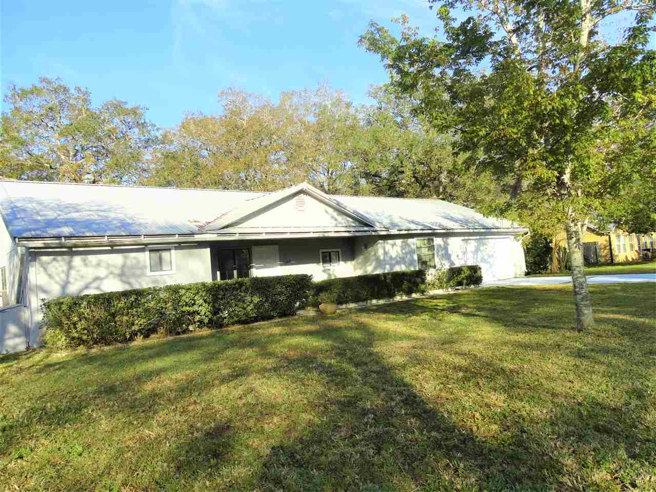 564 Segovia Road St. Augustine, FL 32086 - Photo 26 of 29