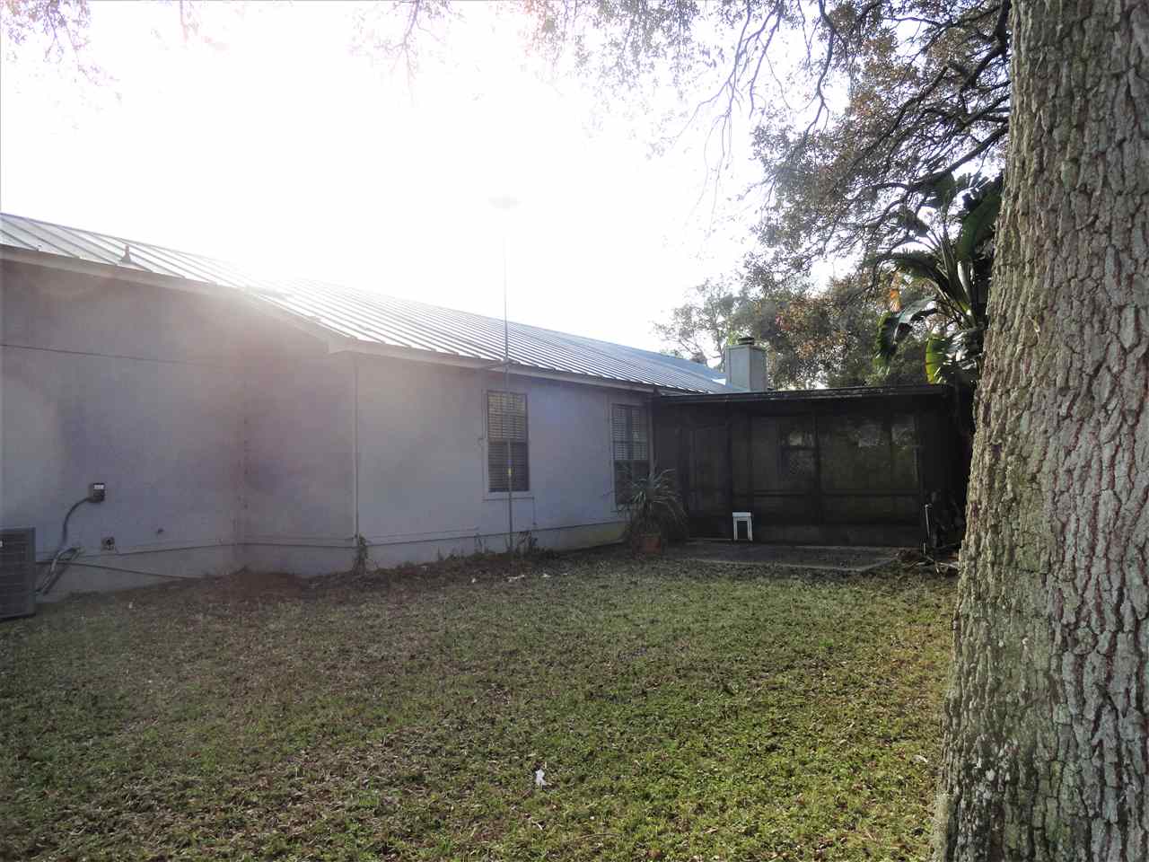 564 Segovia Road St. Augustine, FL 32086 - Photo 28 of 29