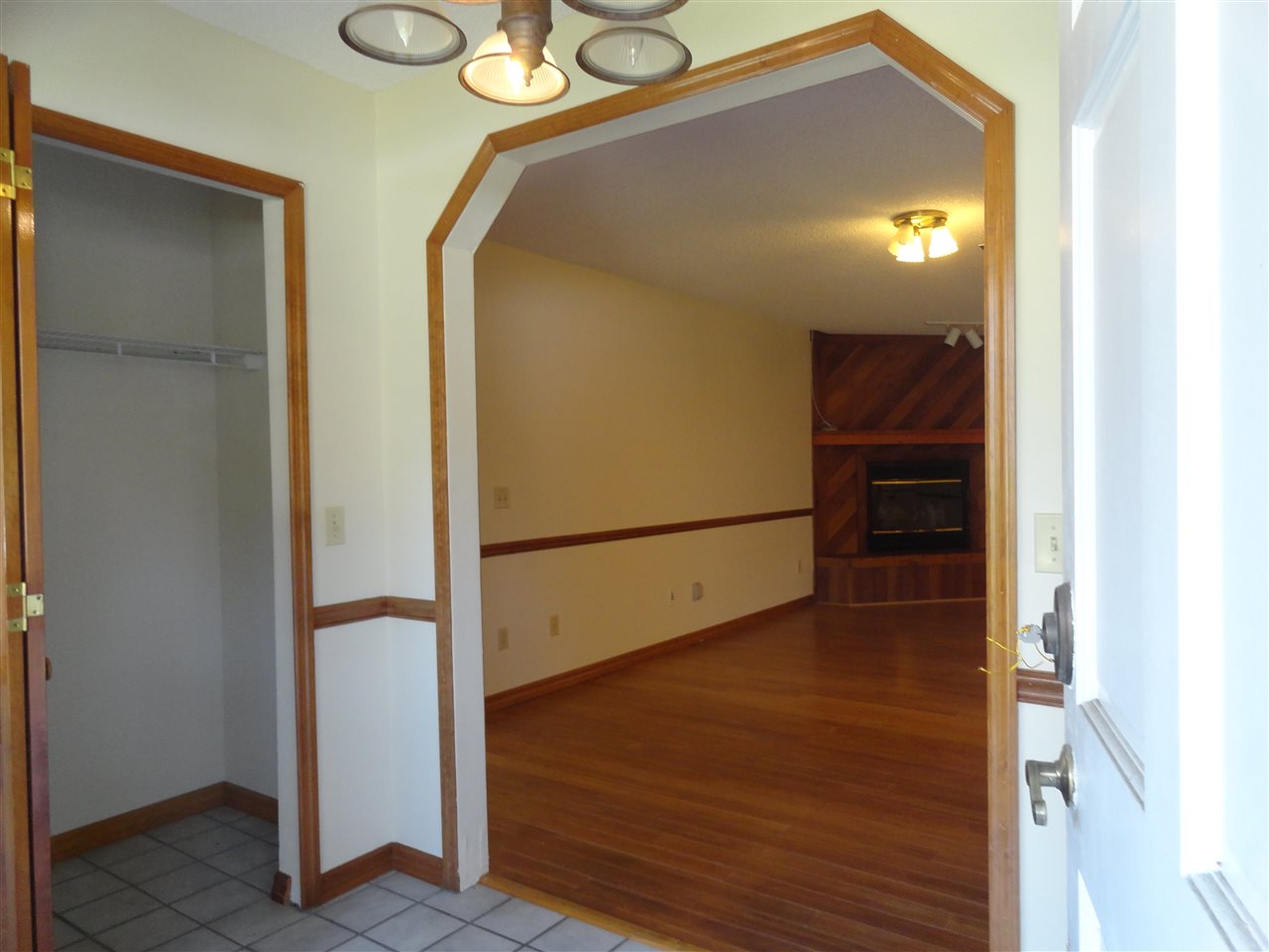 564 Segovia Road St. Augustine, FL 32086 - Photo 4 of 29