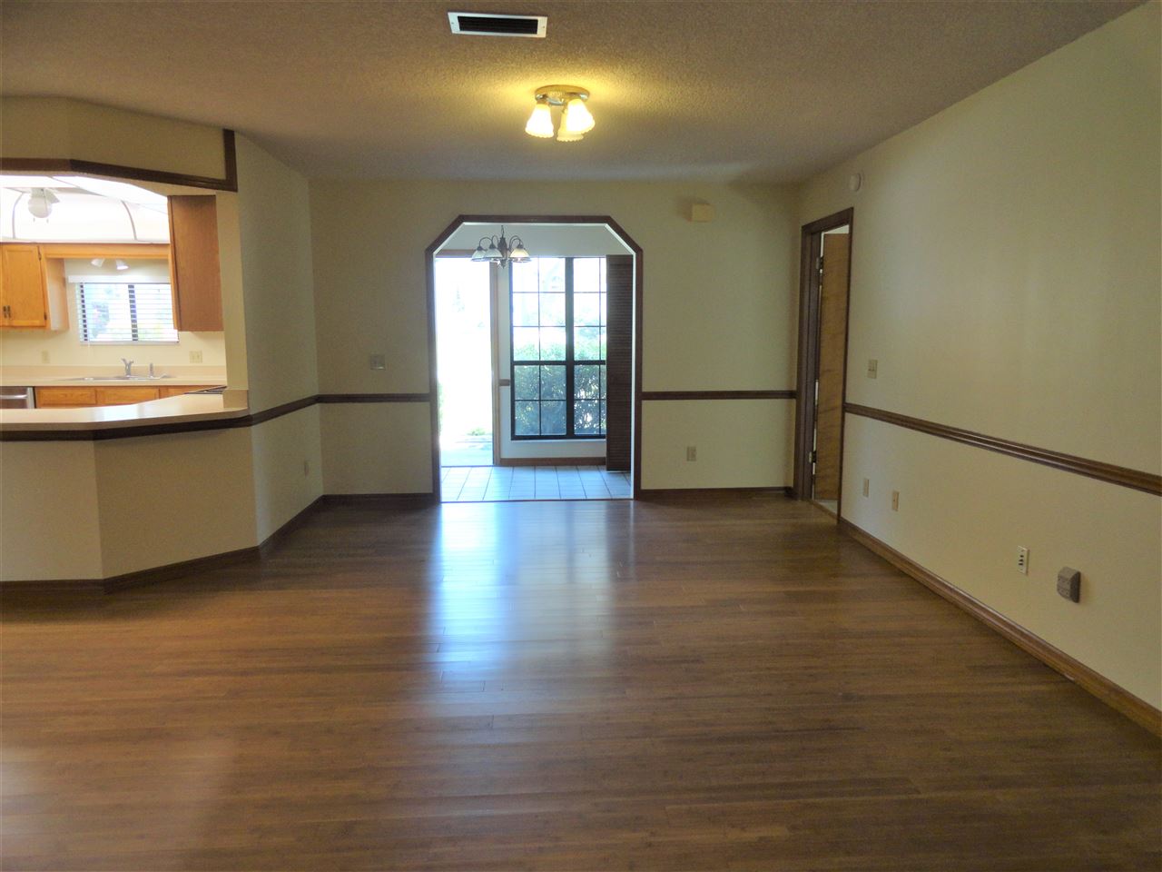 564 Segovia Road St. Augustine, FL 32086 - Photo 5 of 29