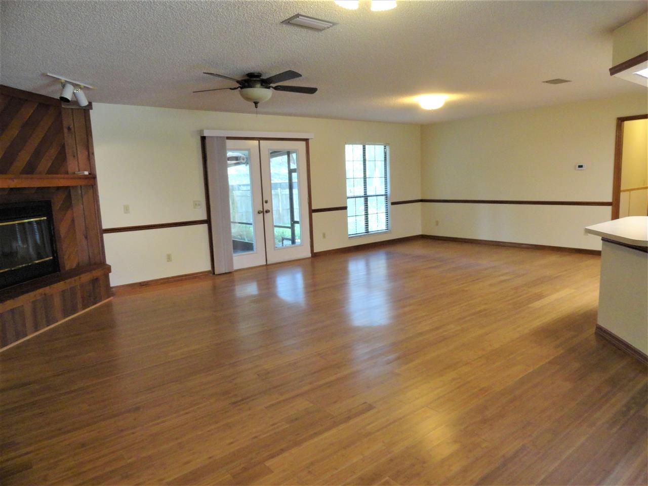 564 Segovia Road St. Augustine, FL 32086 - Photo 6 of 29