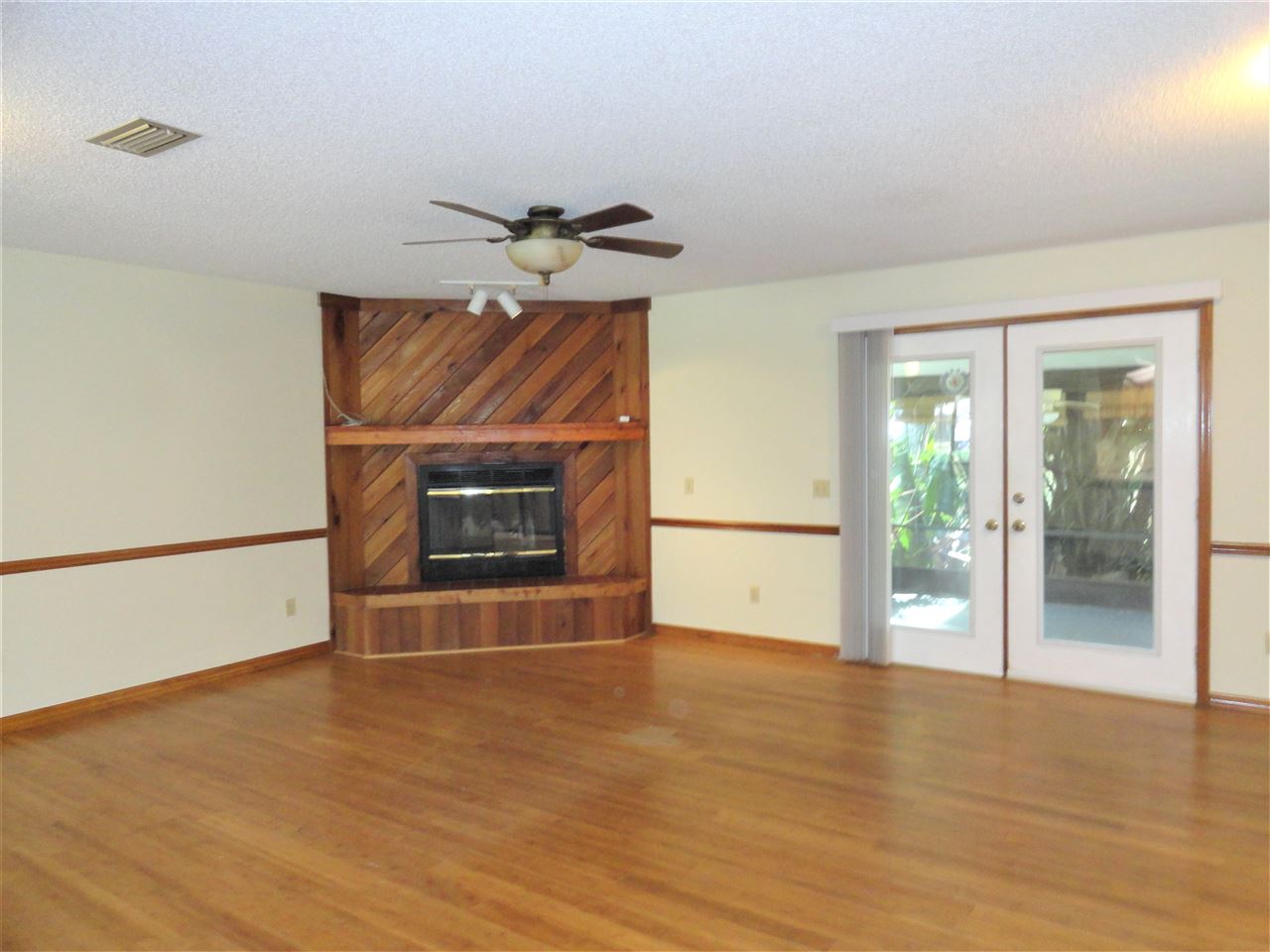 564 Segovia Road St. Augustine, FL 32086 - Photo 7 of 29