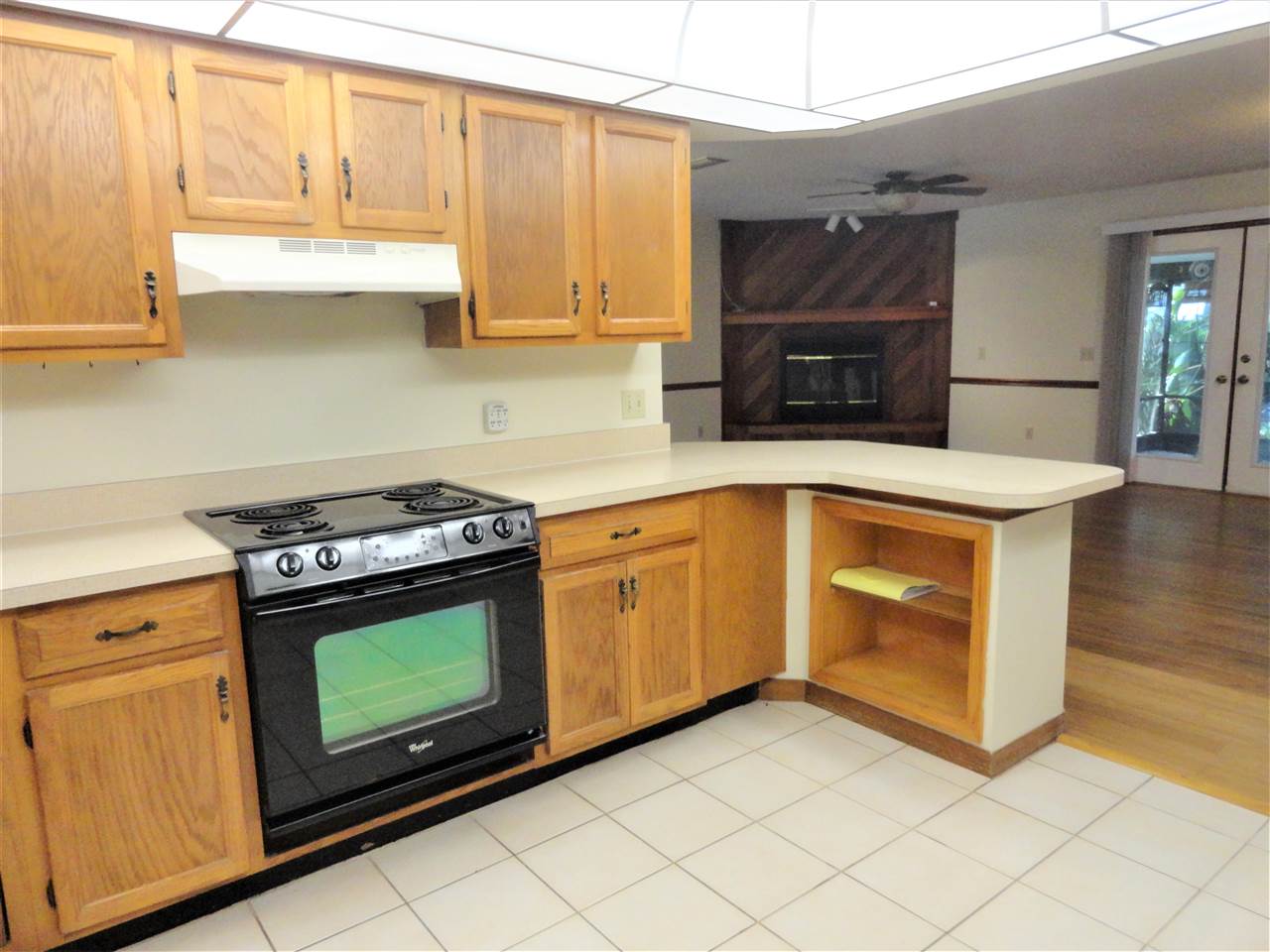 564 Segovia Road St. Augustine, FL 32086 - Photo 8 of 29