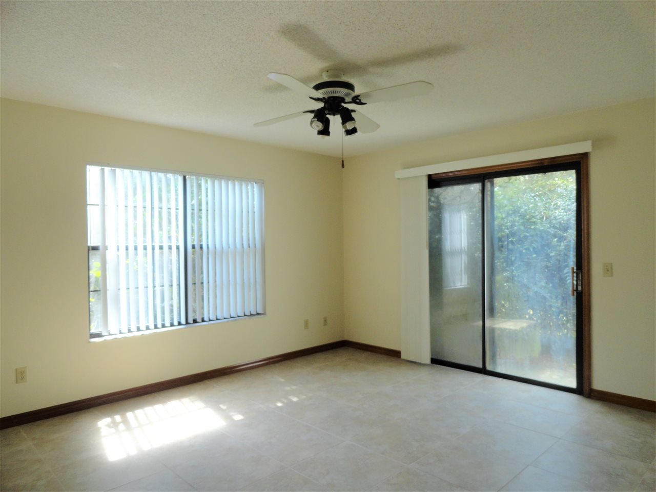 564 Segovia Road St. Augustine, FL 32086 - Photo 9 of 29