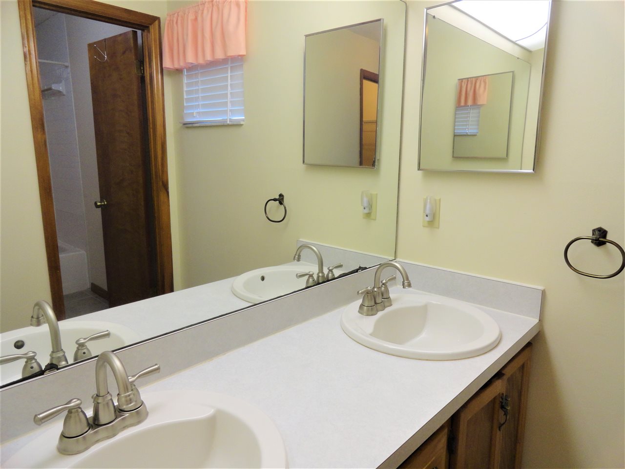 564 Segovia Road St. Augustine, FL 32086 - Photo 10 of 29