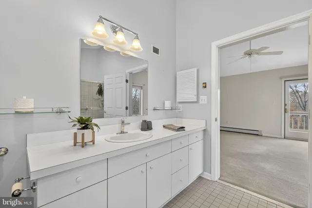 a view of swimming pool