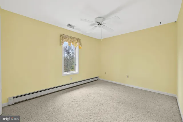 $849,000 | 8423 Lock Lane, Warrenton, VA 20186