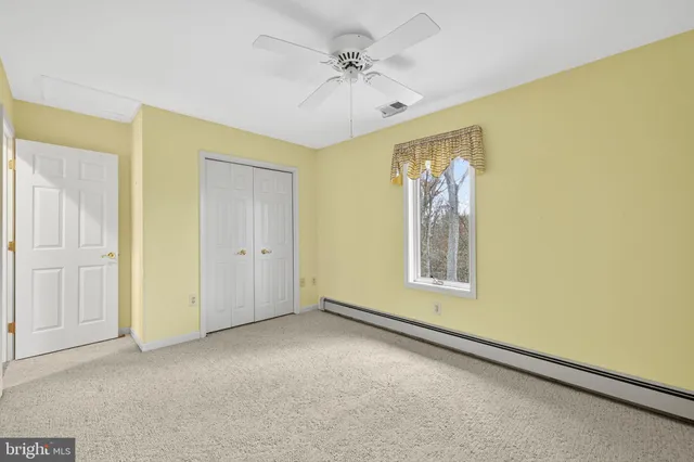 $849,000 | 8423 Lock Lane, Warrenton, VA 20186