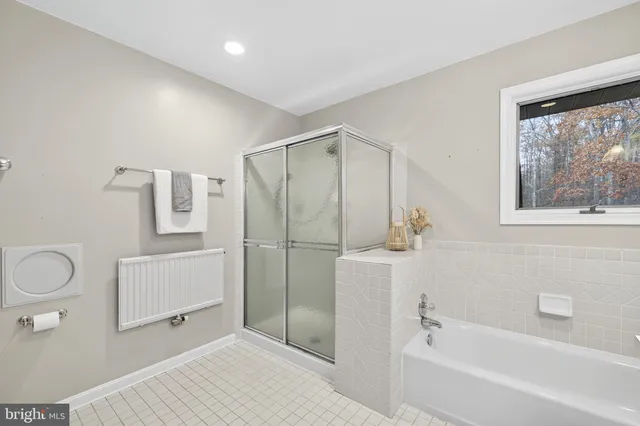 $849,000 | 8423 Lock Lane, Warrenton, VA 20186