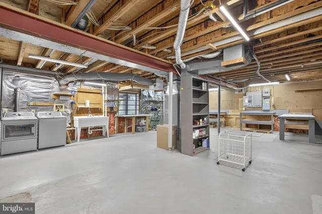 $849,000 | 8423 Lock Lane, Warrenton, VA 20186