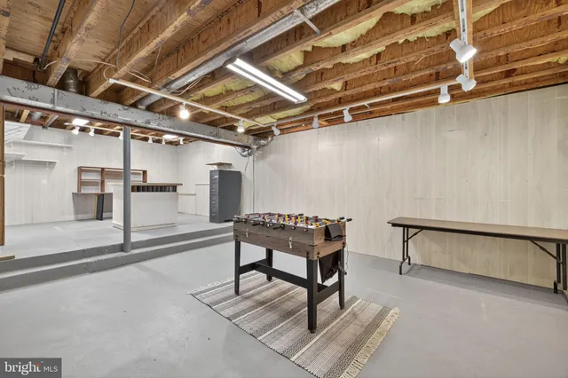 $849,000 | 8423 Lock Lane, Warrenton, VA 20186